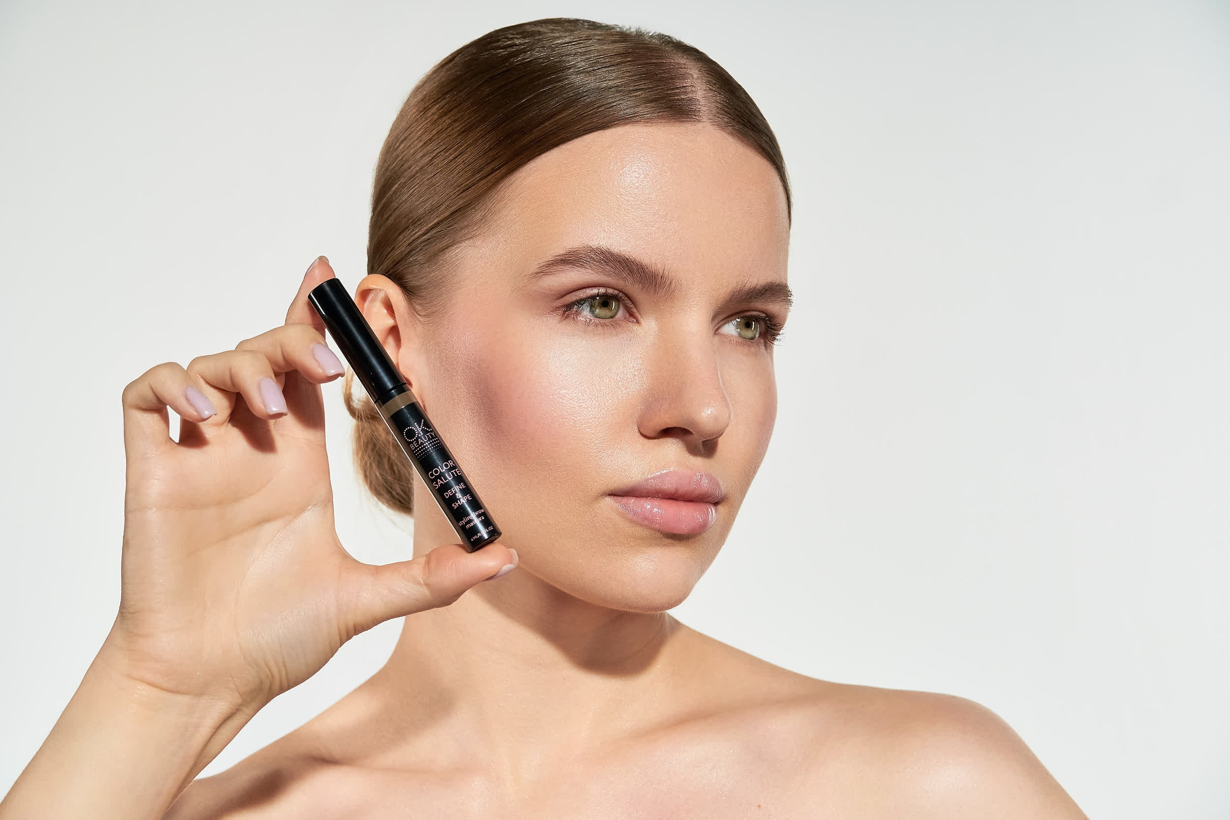 Альбом 02. Photographer Pavel Romashchenko