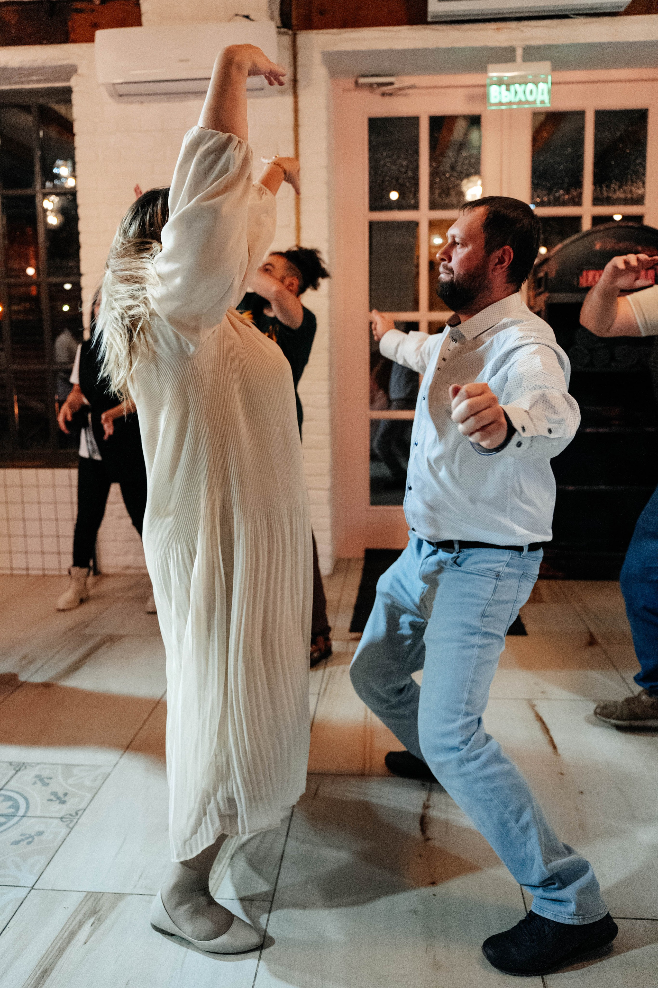 День рождения | Лофт. Свадебный фотограф Москва Александра Аверкова