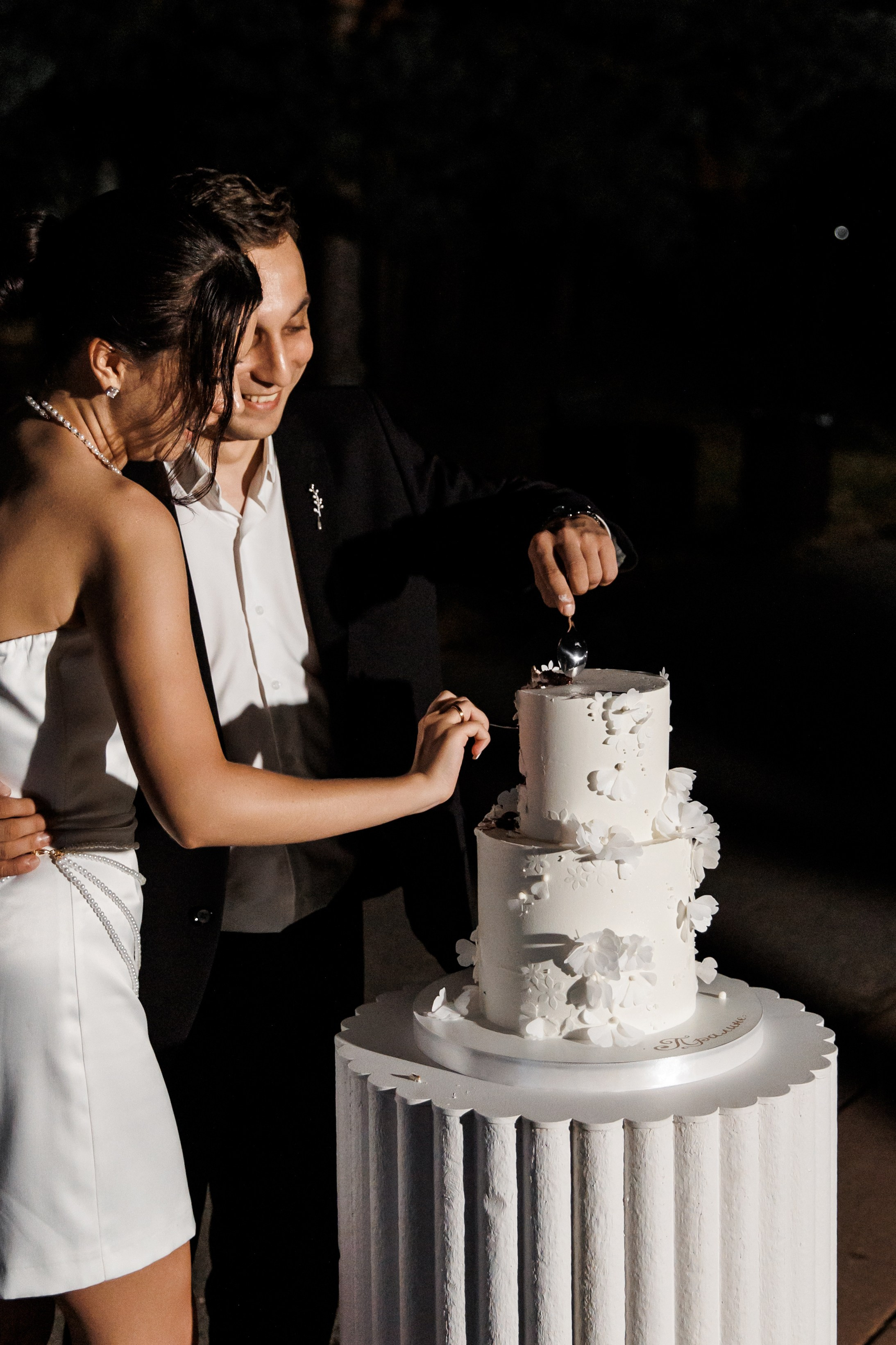 A&A. Свадебный фотограф Екатерина Худякова — Ярославль, Санкт-Петербург, Москва