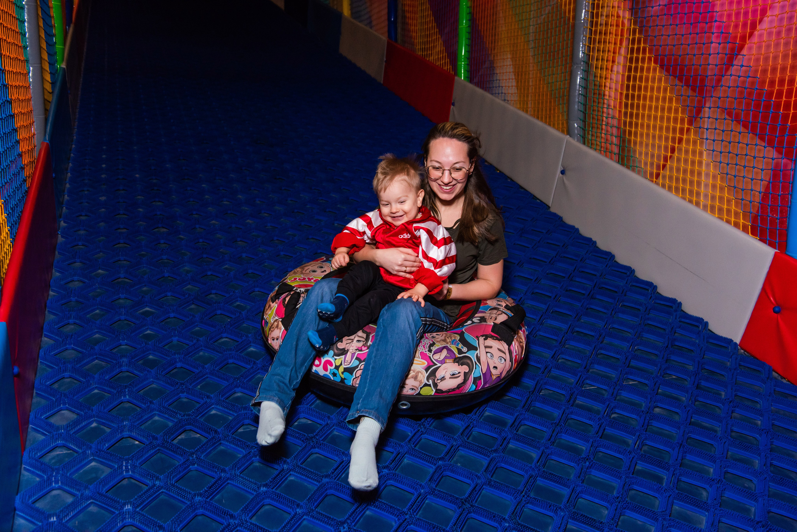 День Рождения Аристарха. Слово пацана. Свадебный и арт-фотограф Кунецкая Диана