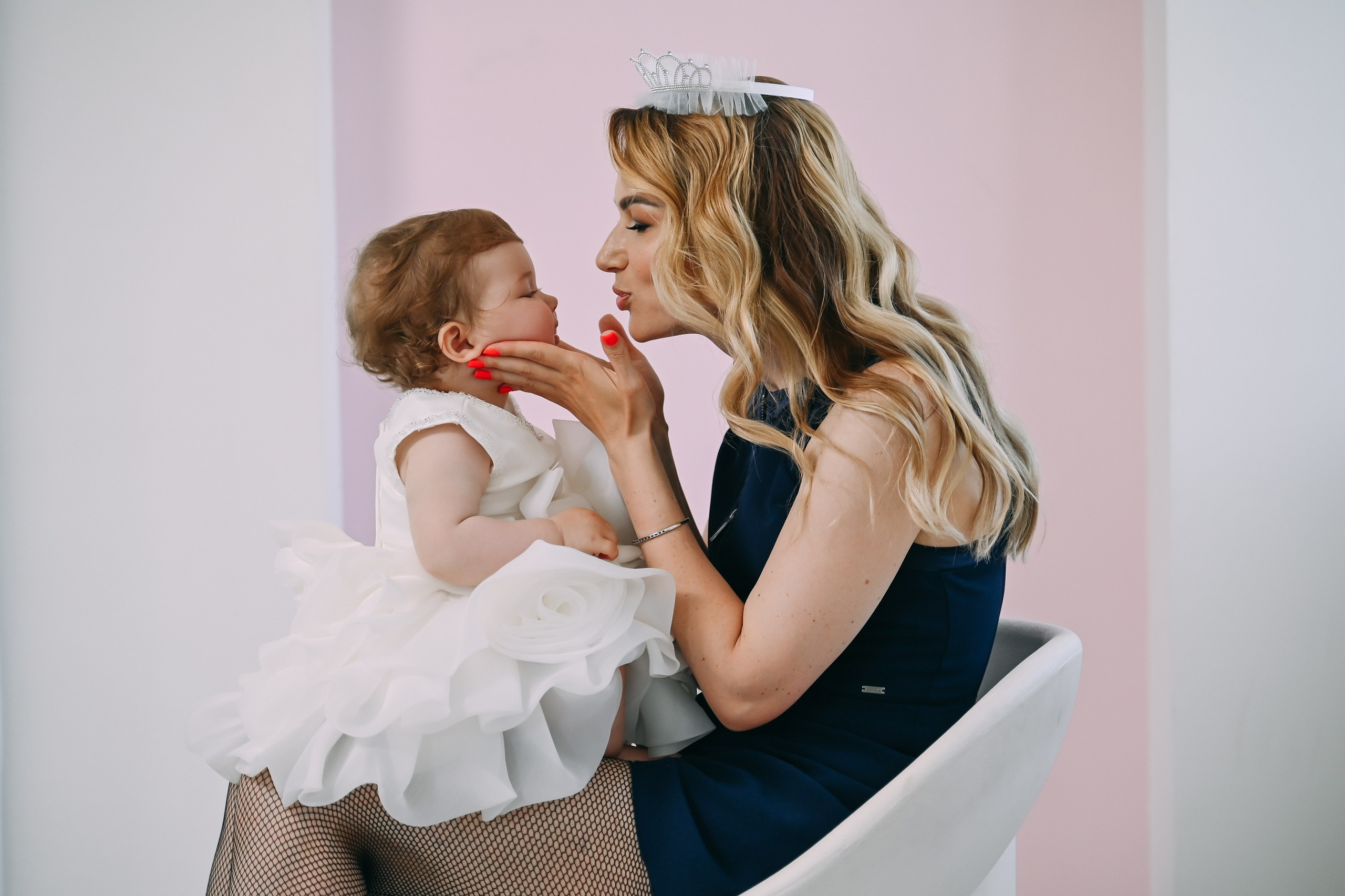 София. Детский и семейный фотограф