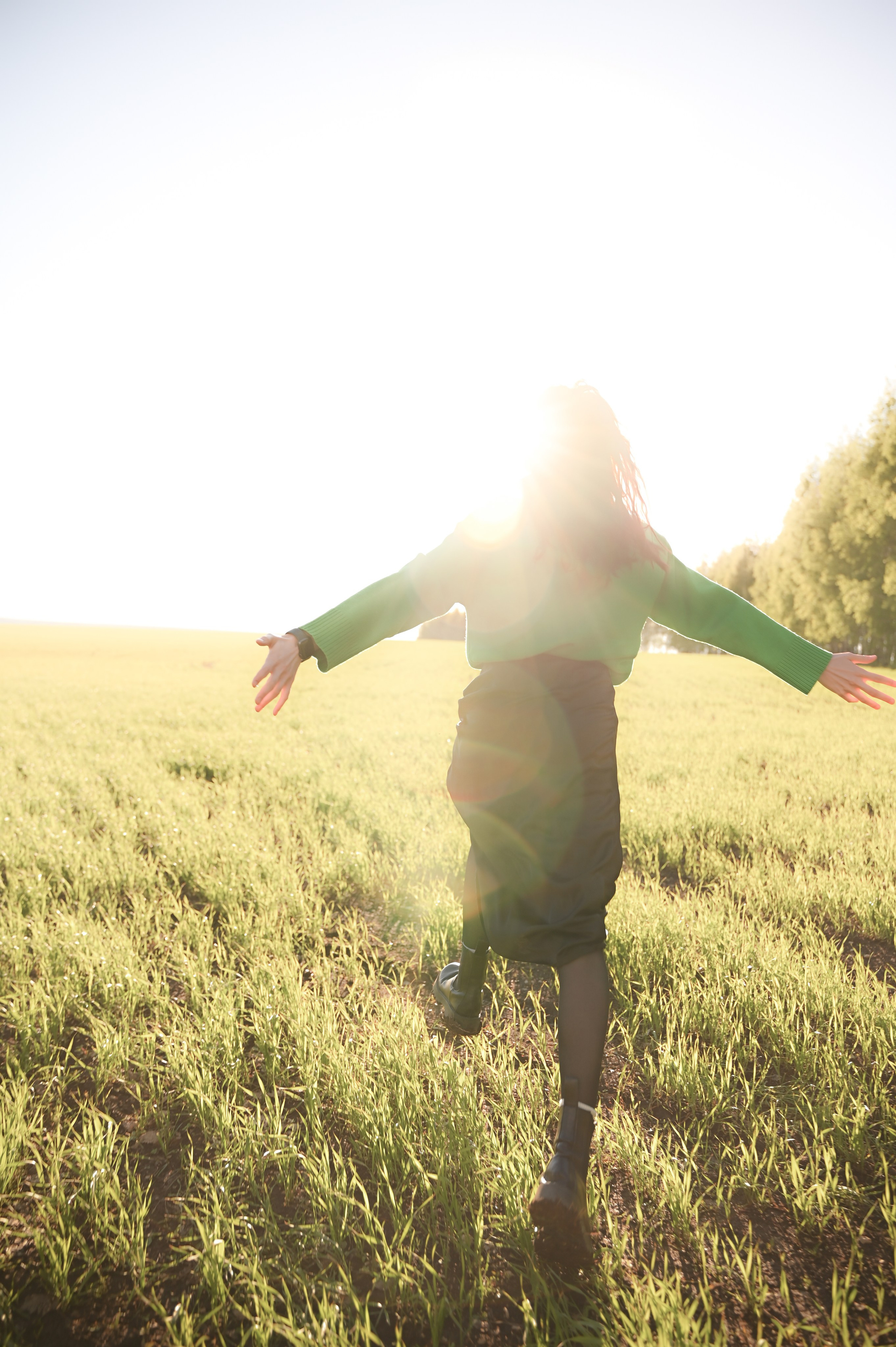 Фотосессия для Maksllx. Фотограф/видеограф Богдан Голованов