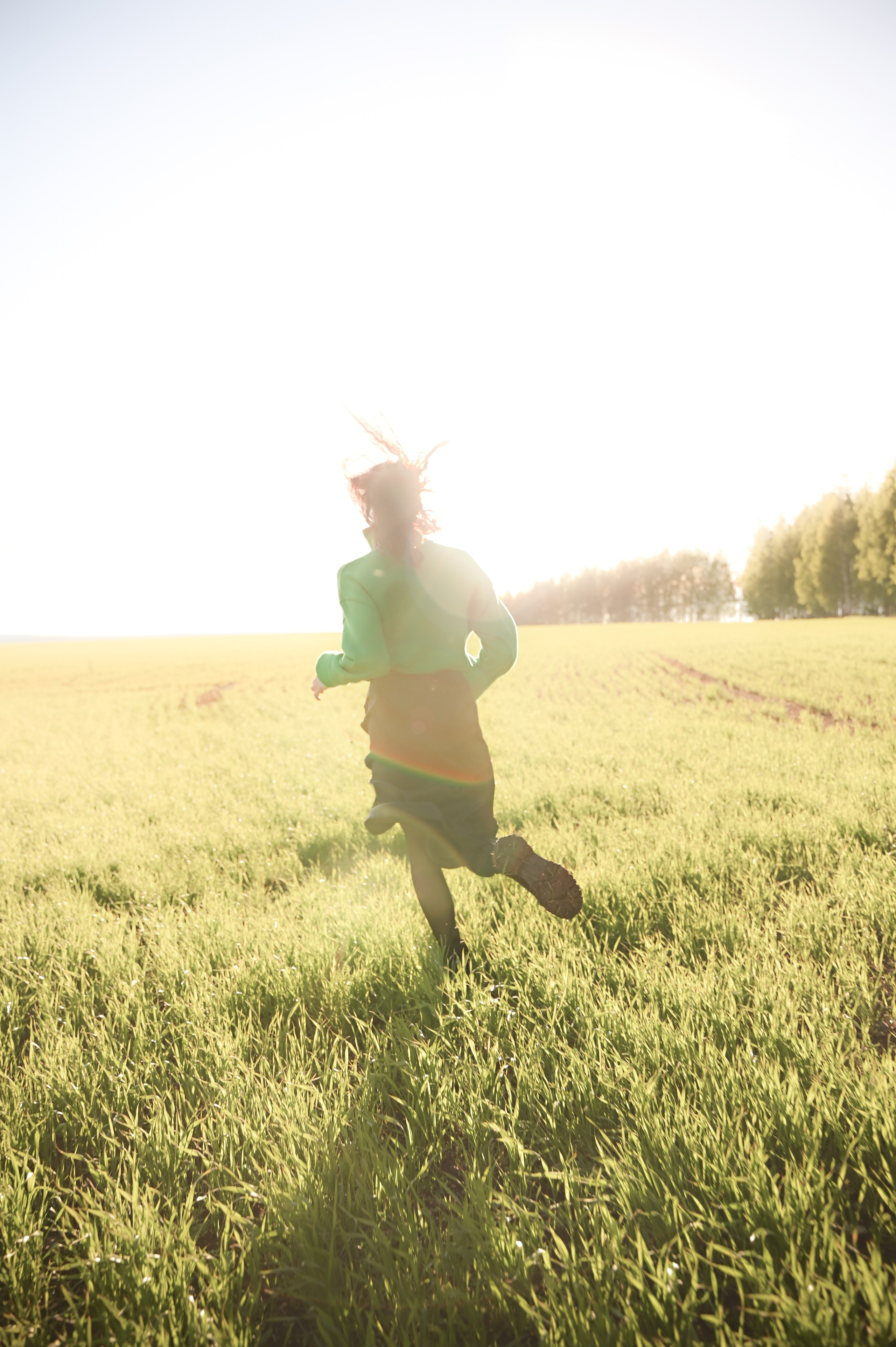 Фотосессия для Maksllx. Фотограф/видеограф Богдан Голованов