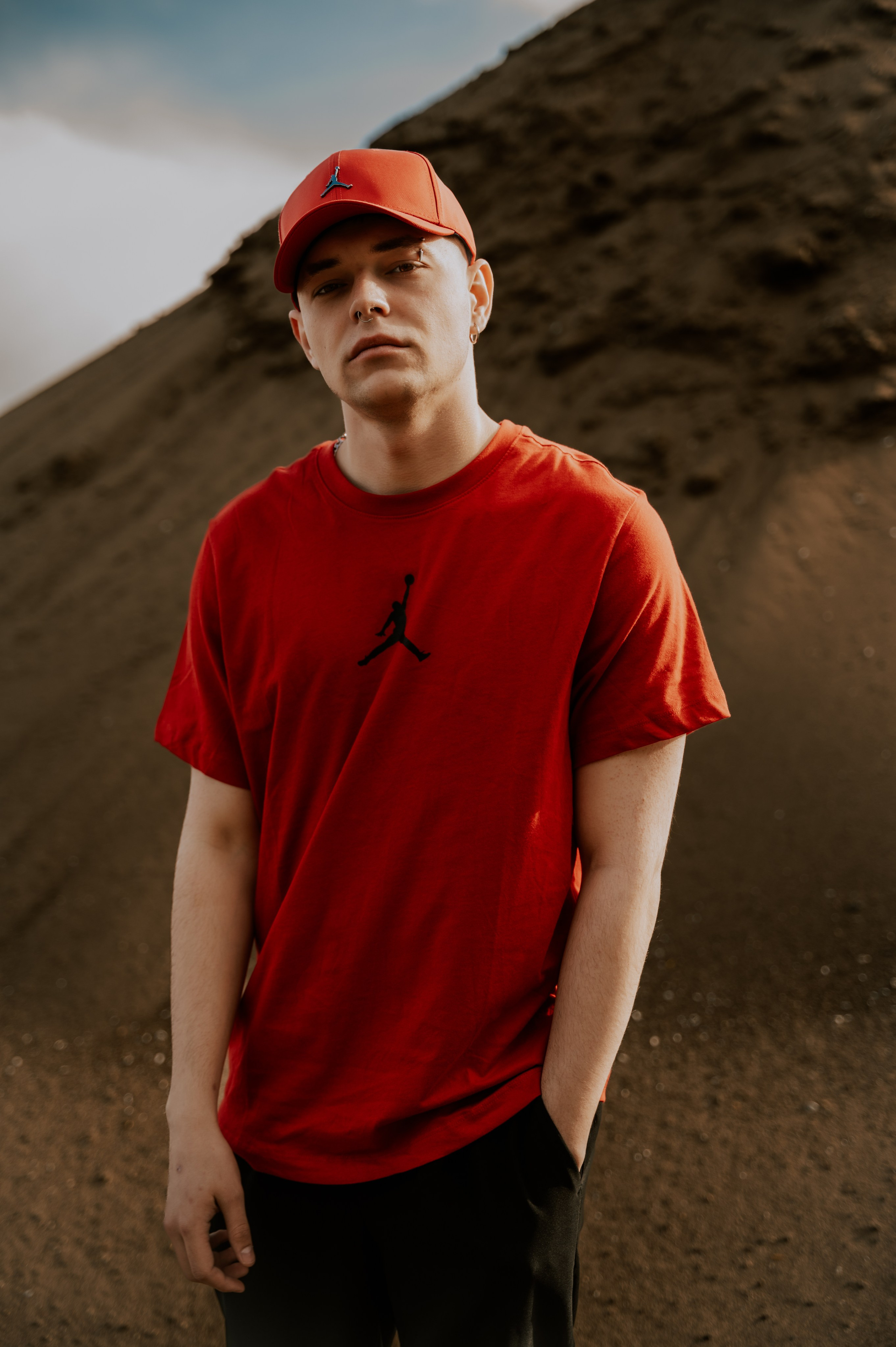 Для организаций. Фотосессия для магазина одежды FreeStyle. Фотограф/видеограф Богдан Голованов