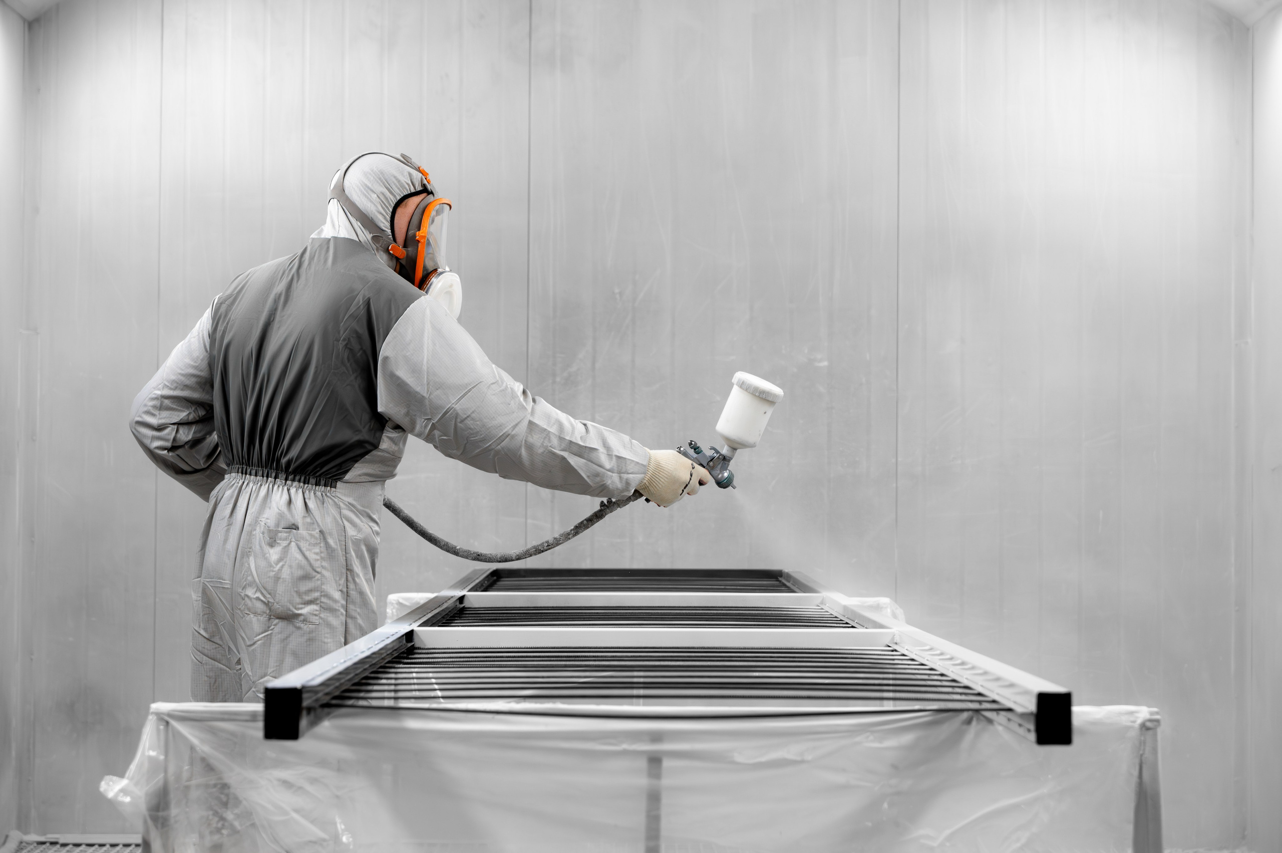 Для производства АВЕРС. Фотограф/видеограф Богдан Голованов