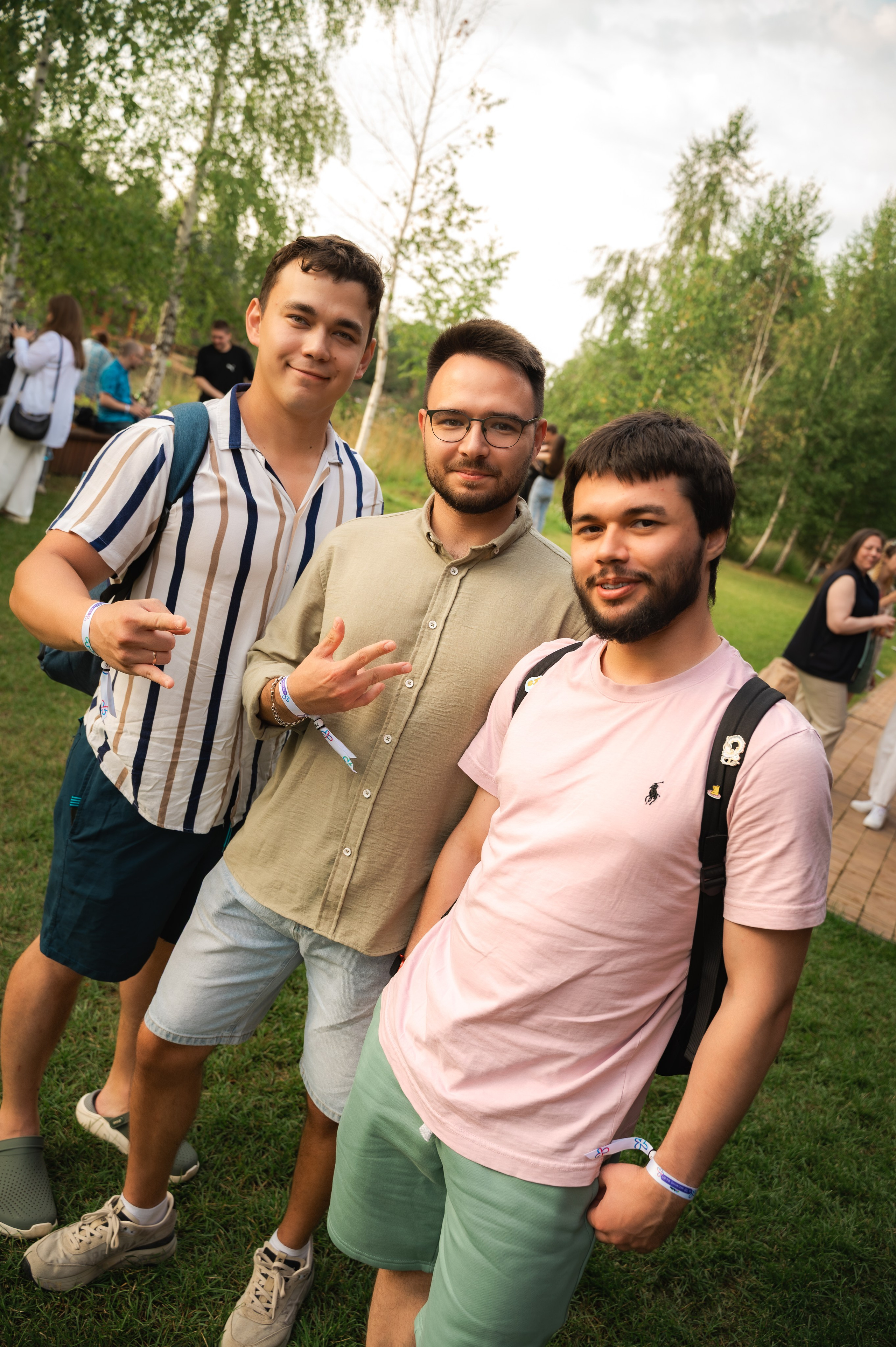 Мероприятия. Корпоратив Авито. Фотограф/видеограф Богдан Голованов