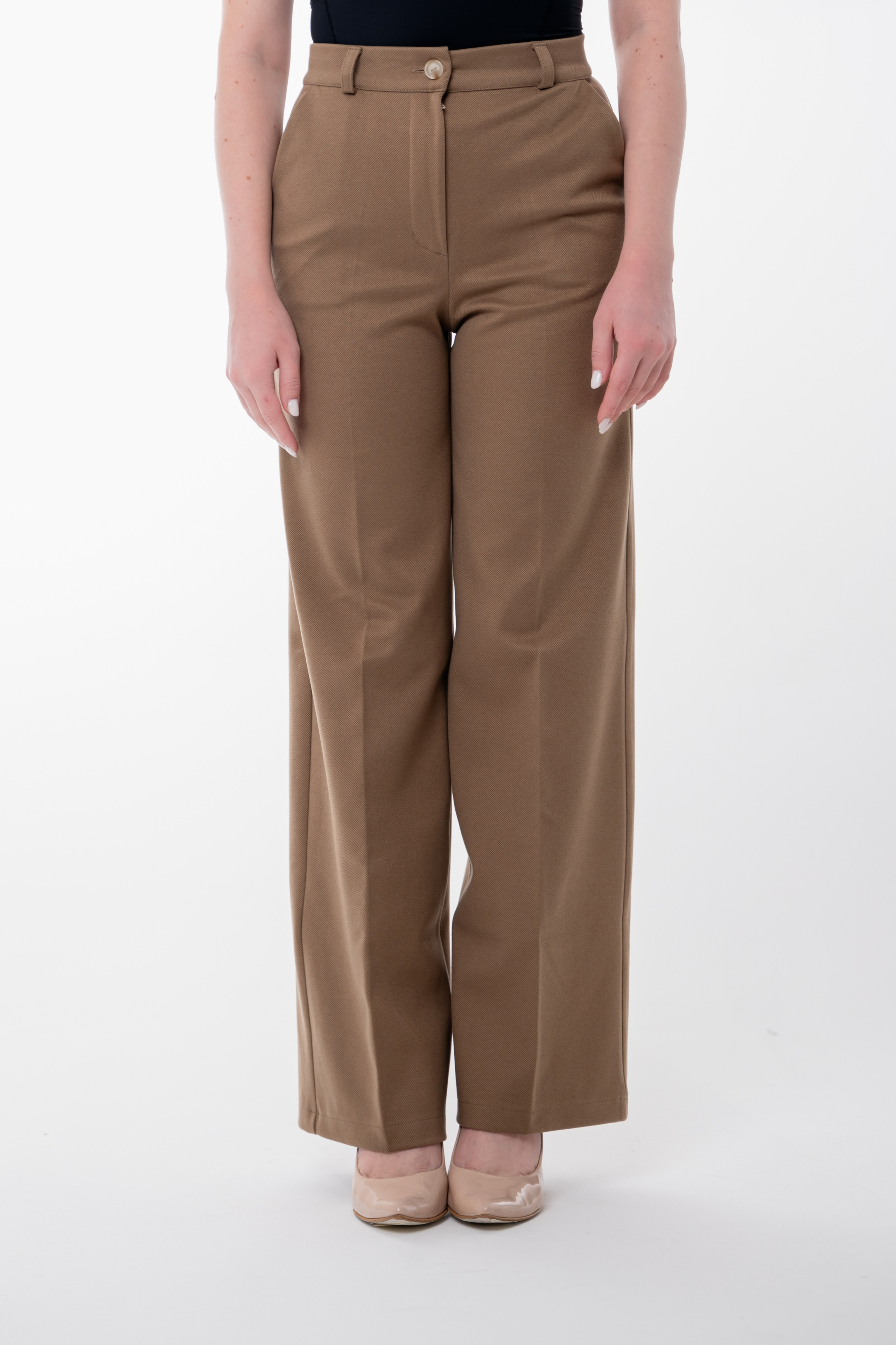 Фотосъёмка для Lamoda. Фотограф/видеограф Богдан Голованов