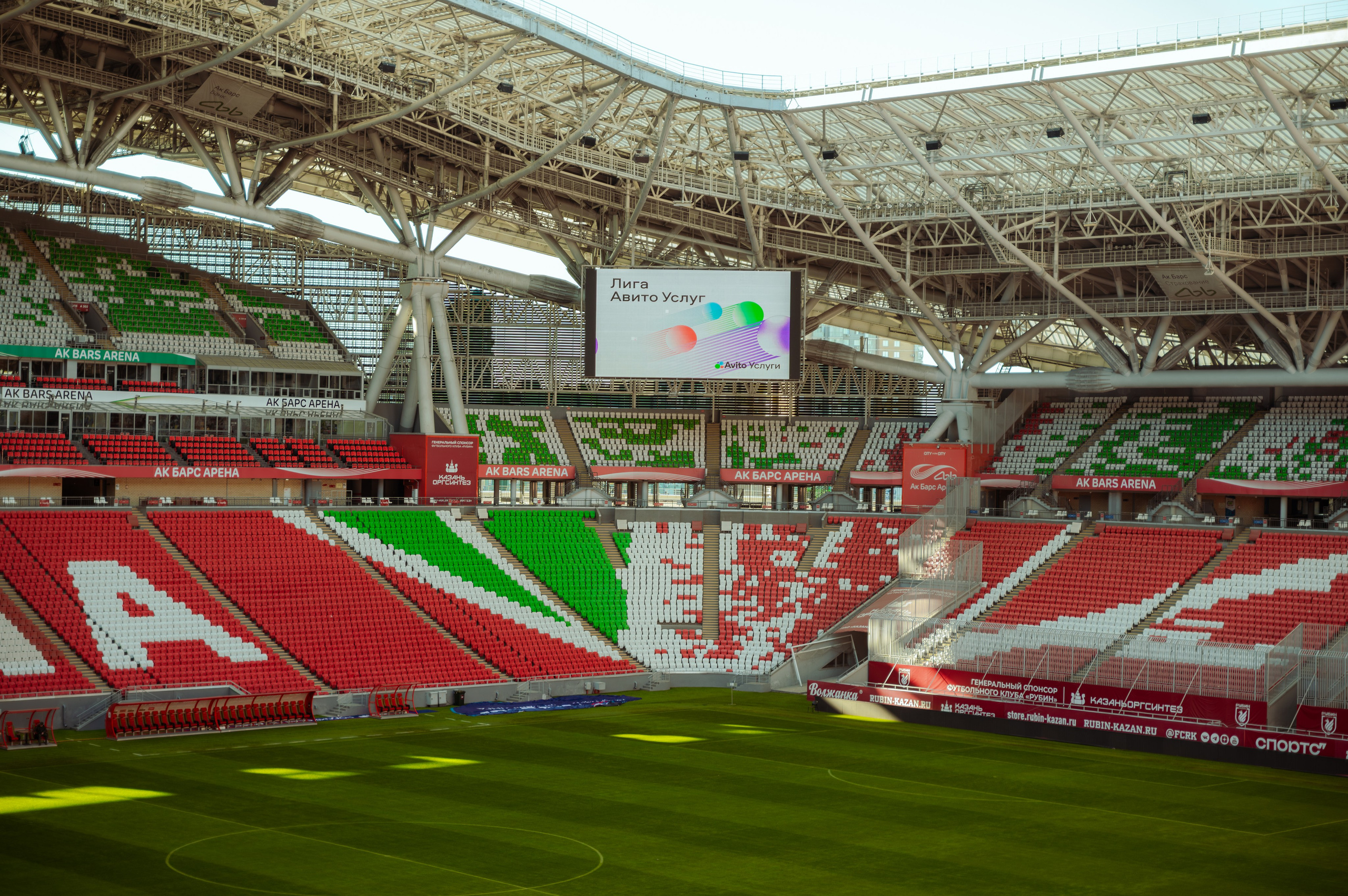 Мероприятия. Авито услуги. Фотограф/видеограф Богдан Голованов