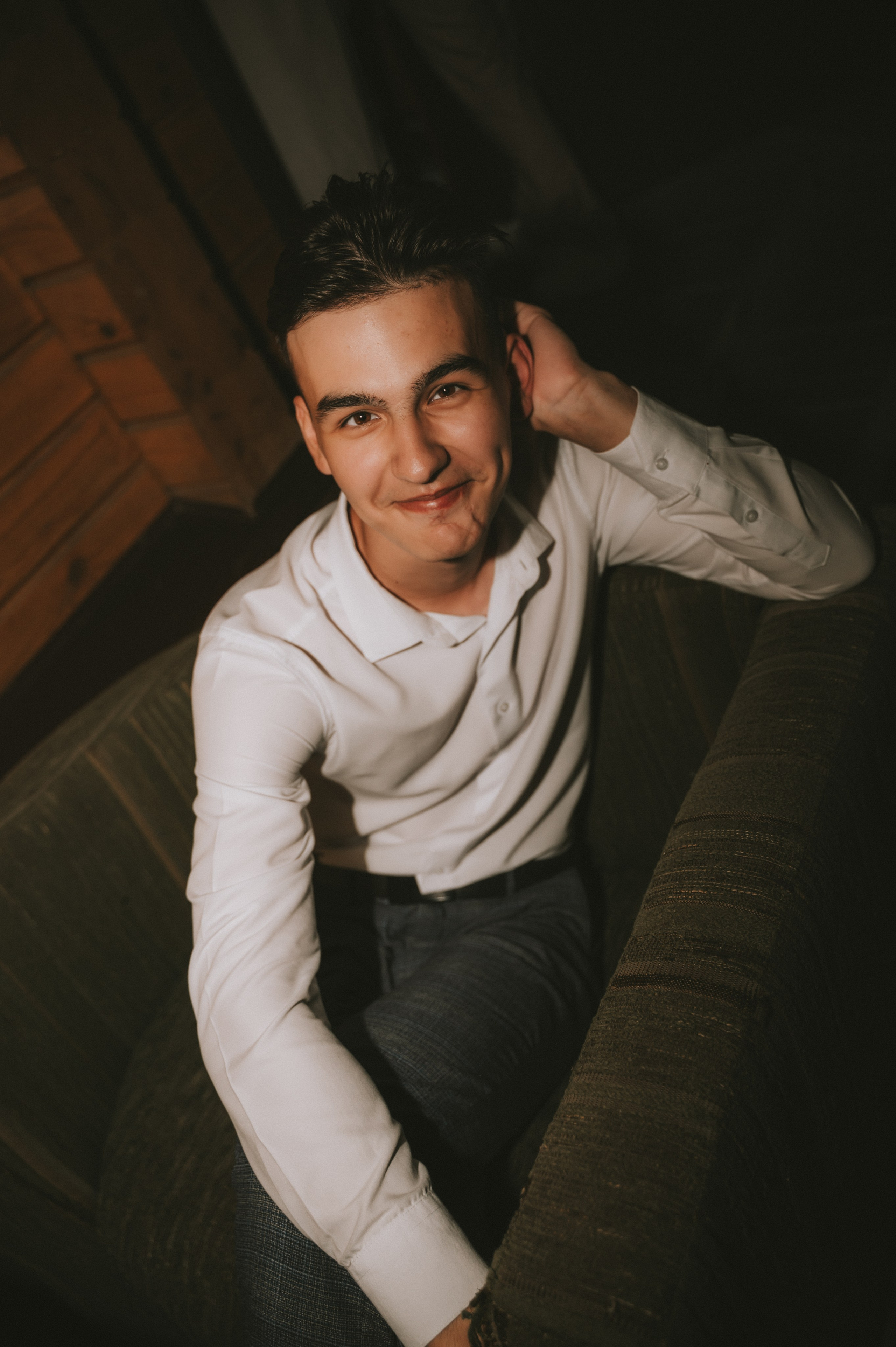 Свадьба Сабины и Риназа. Фотограф/видеограф Богдан Голованов