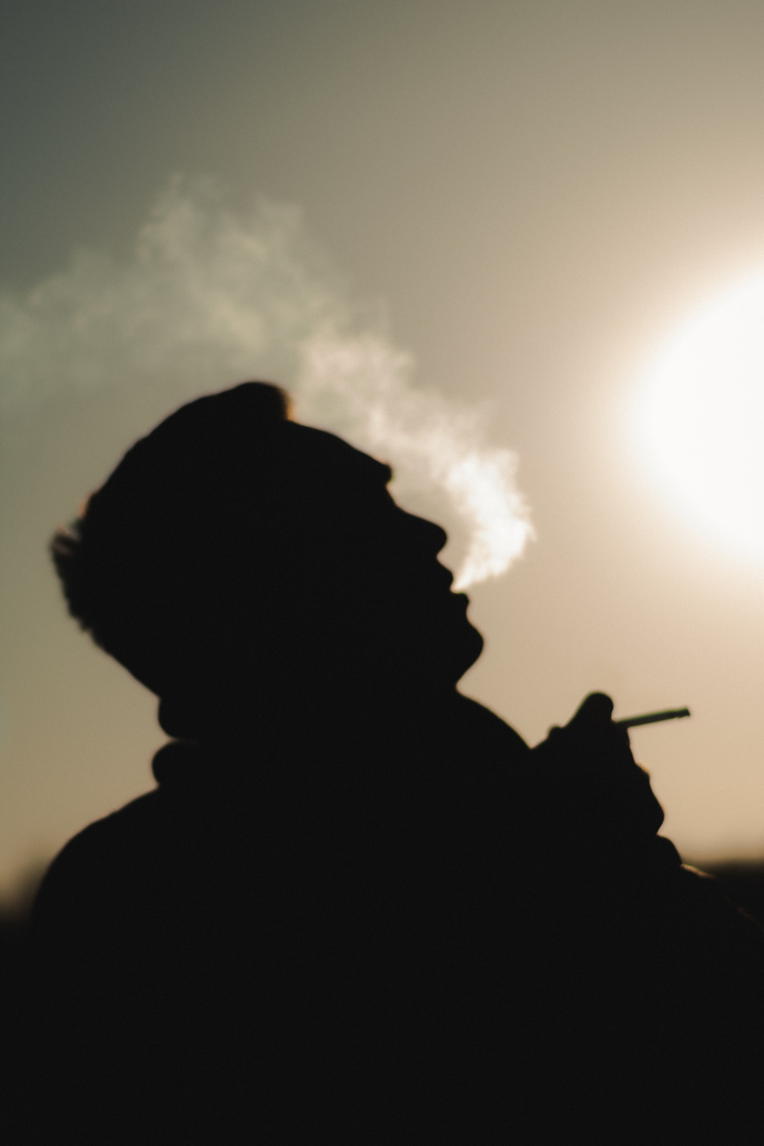 Лав стори. Баля и Виоллета. Фотограф/видеограф Богдан Голованов