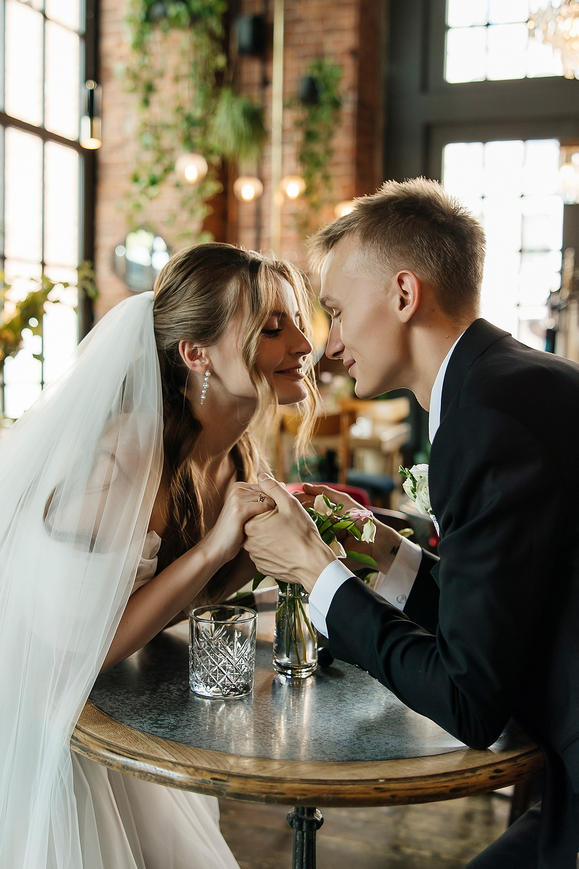 Летняя история. Фотограф в Санкт Петербурге Колантаева Карина