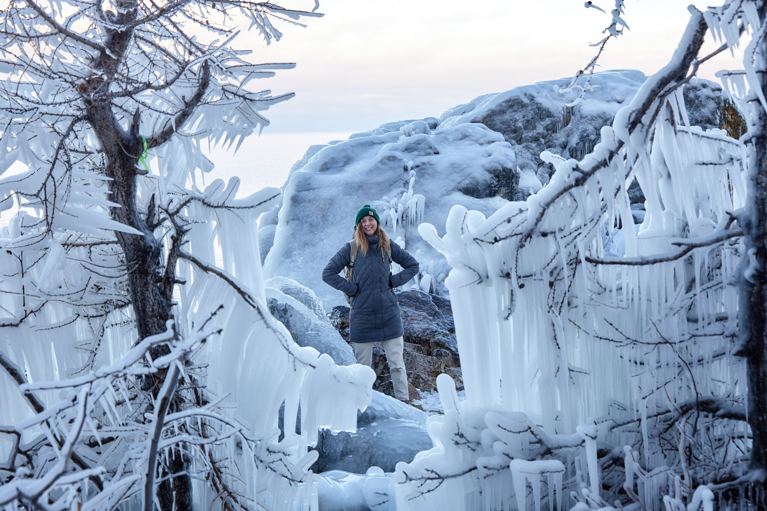 Муравьёв-Амурский 2030. Бурятия. Репортажный фотограф Владивосток Анастасия Сокольникова