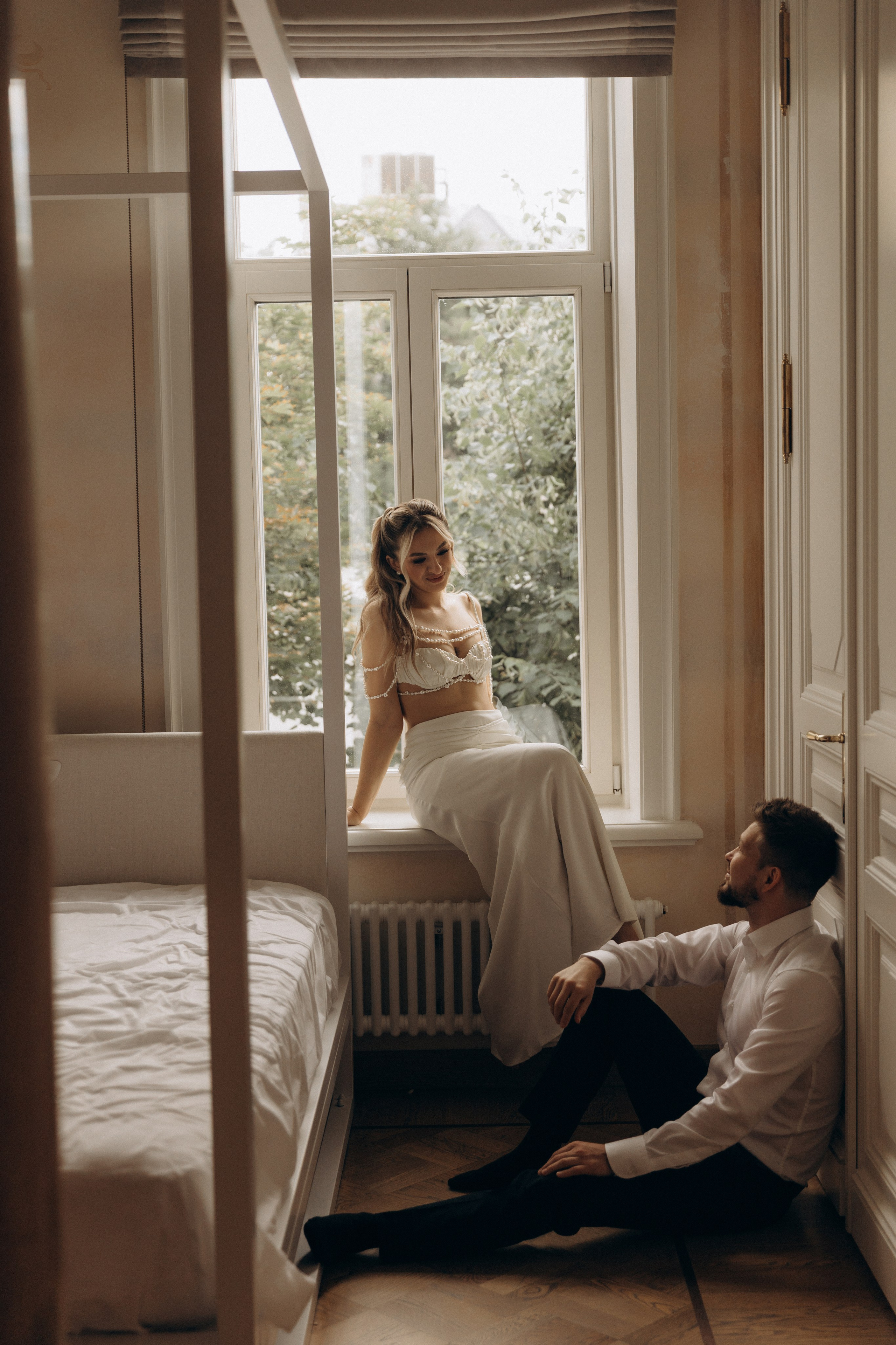 Свадьбы. Свадебный фотограф Волгоград | Тарасова Светлана