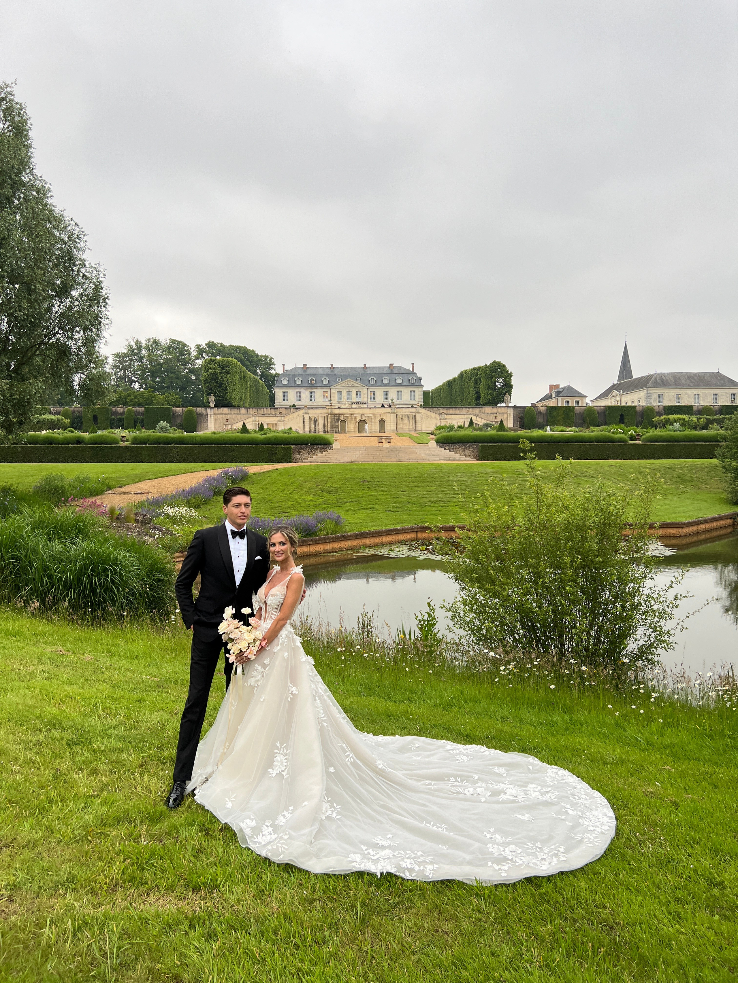 Wedding Content Creator 2026. Valeria Coconova Photographer Italy Como Milan