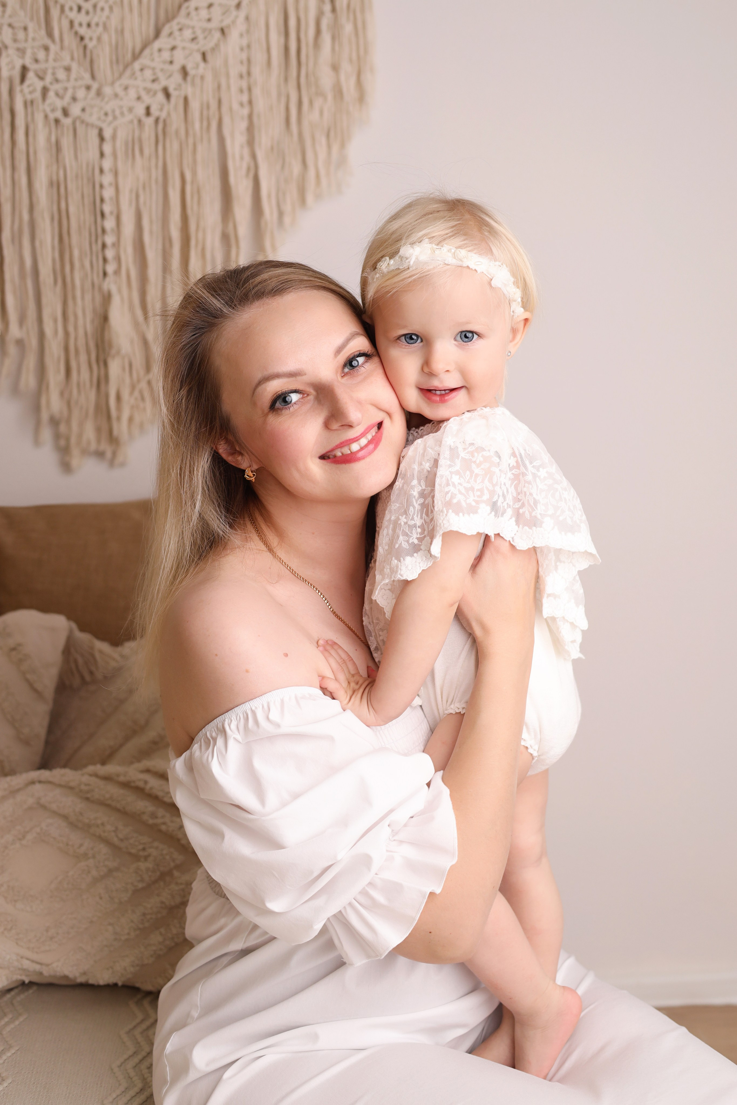 Фотосъемка Вероники. Фотограф в Москве Столярова Светлана. Фотограф новорожденных Москва. Ньюборн фотограф Москва