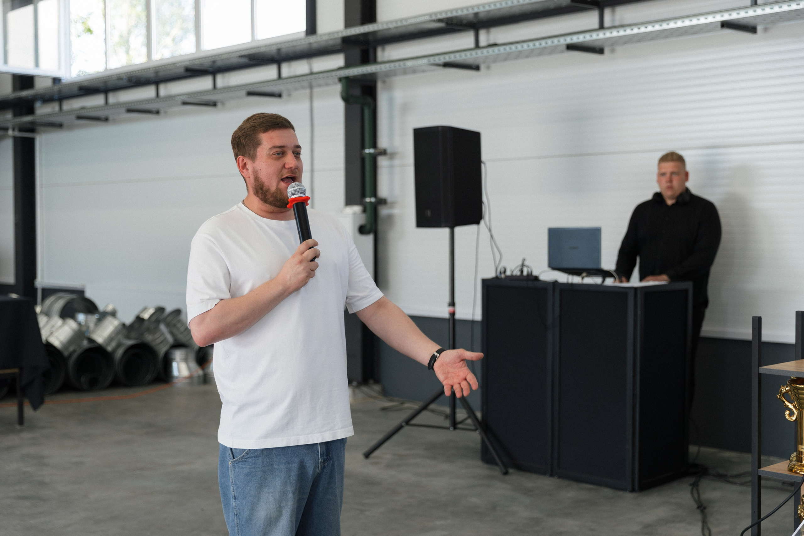 Alpha Hookah. Свадебный и репортажный фотограф в Санкт-Петербурге Николай Голованов