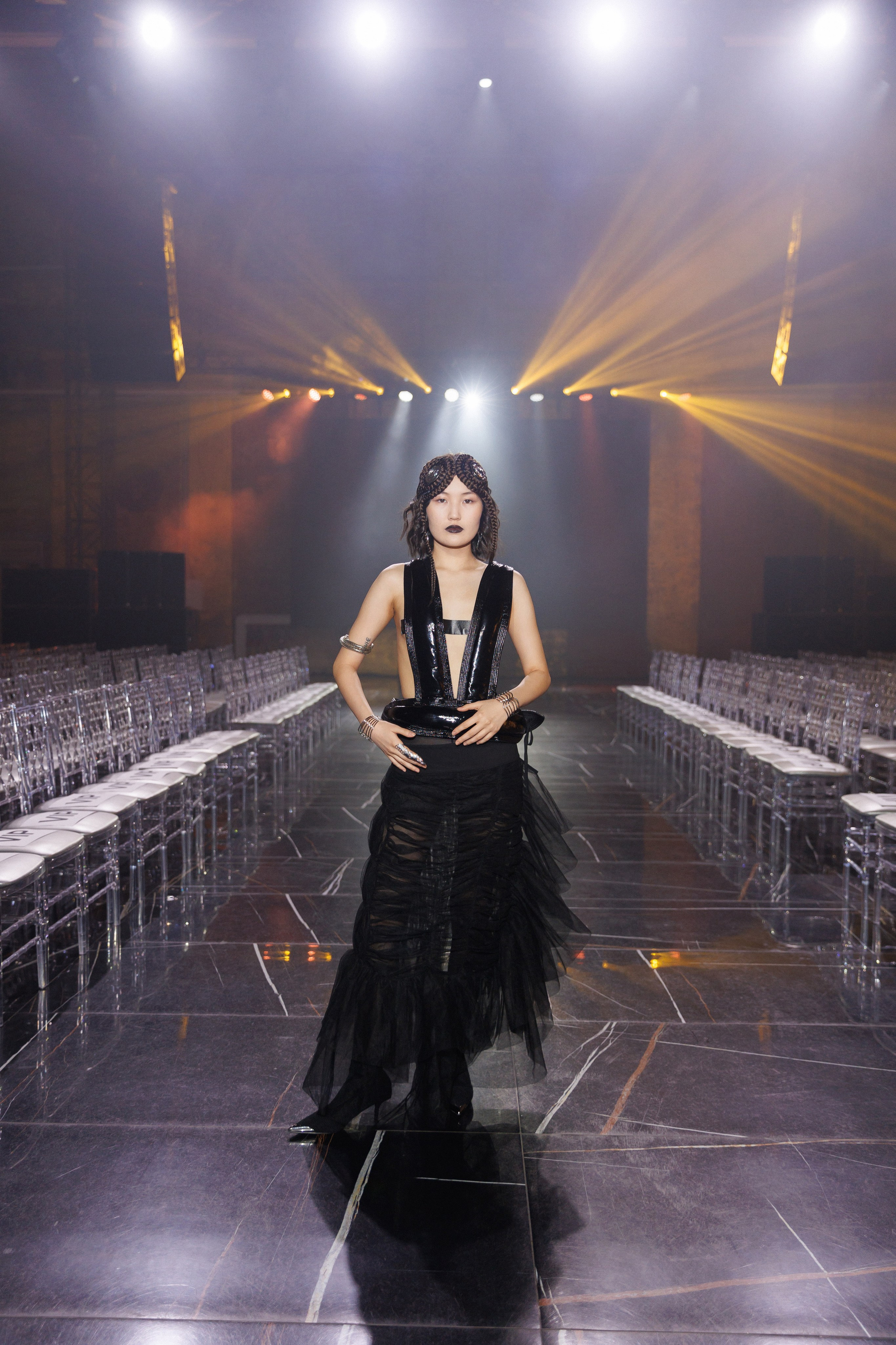 KAMERGER WINTER 2025. Свадебный и репортажный фотограф в Санкт-Петербурге Николай Голованов