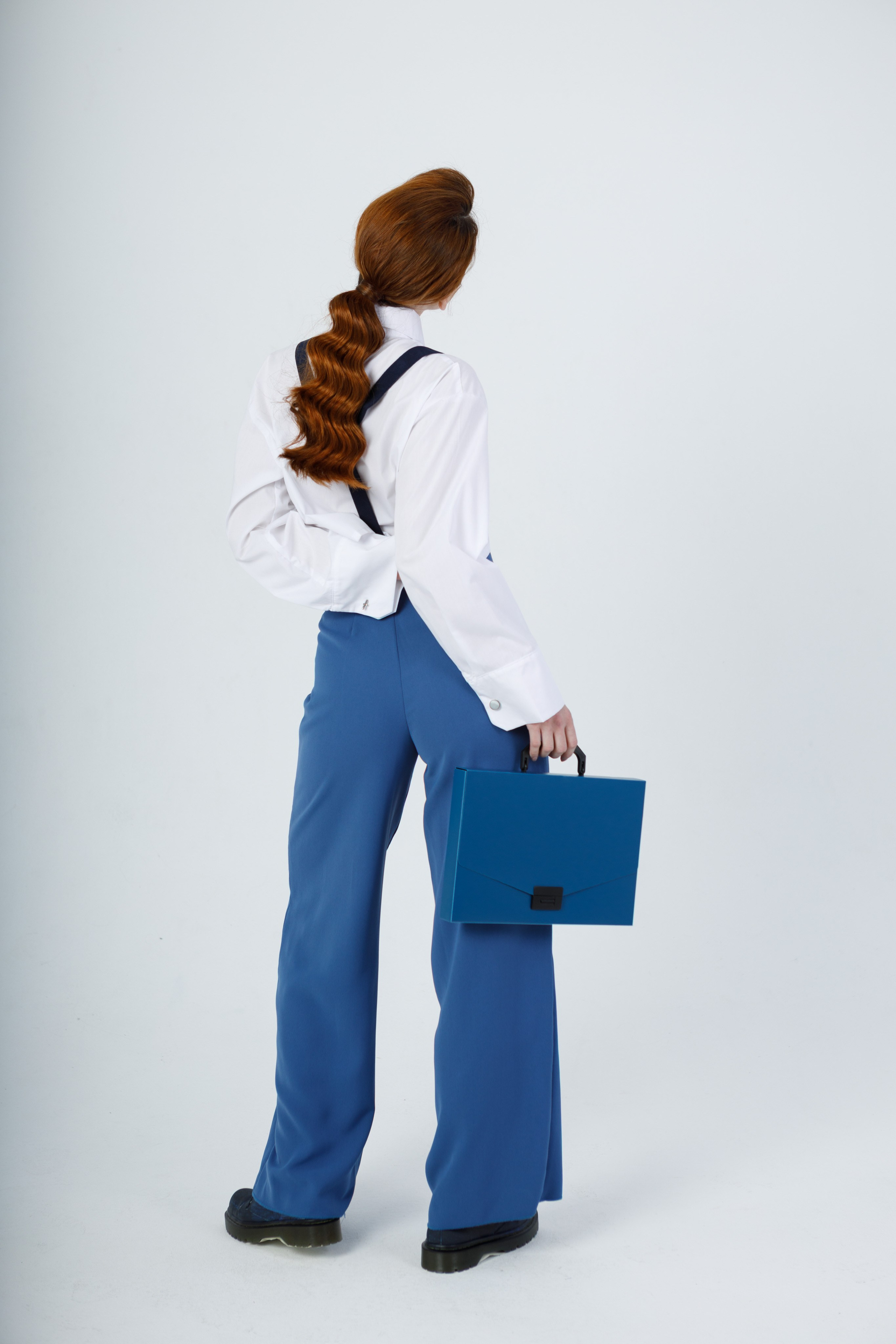 Кампейн. Свадебный и репортажный фотограф в Санкт-Петербурге Николай Голованов