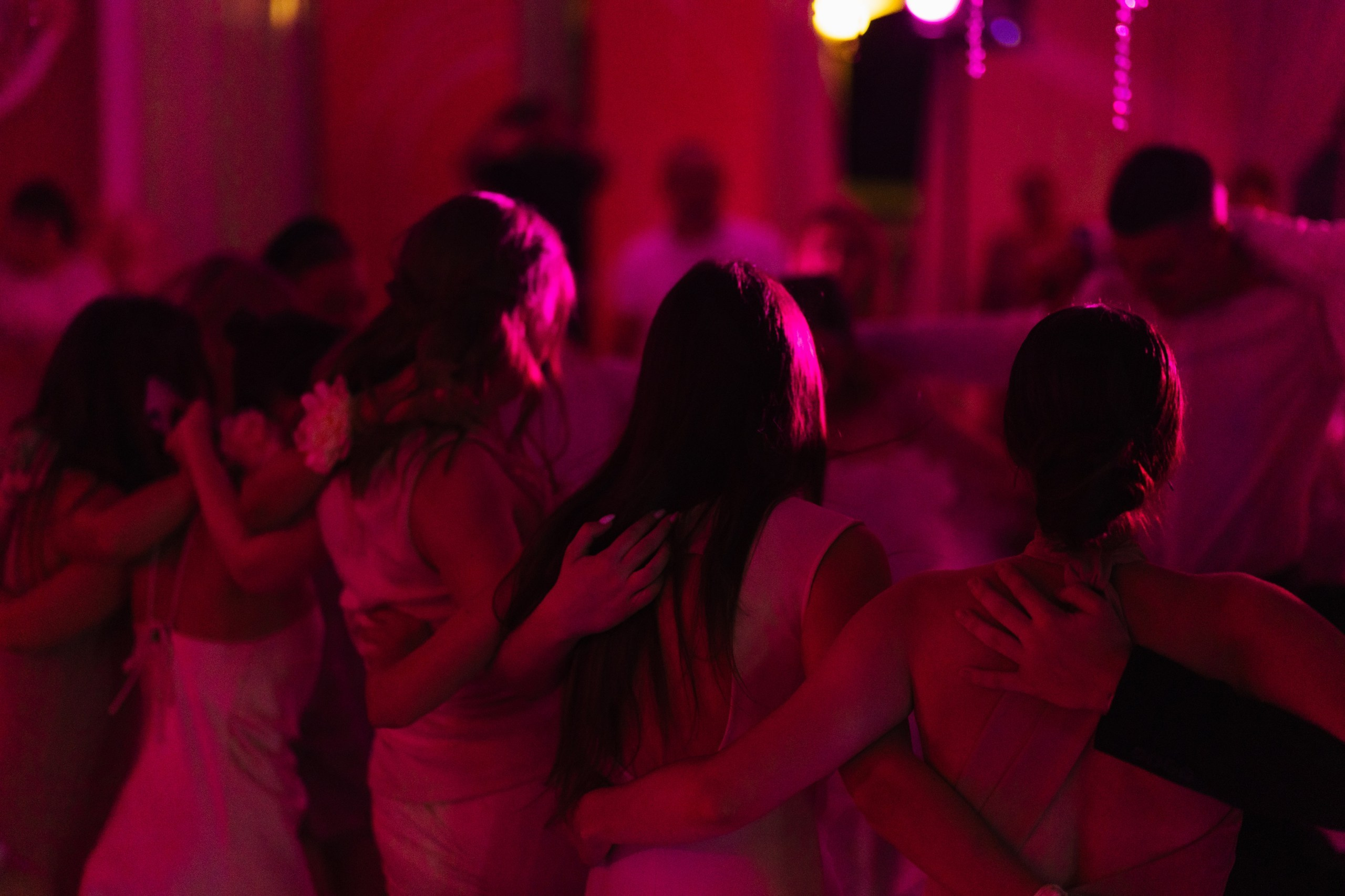 Женя и Лилия. Профессиональная видео и фото съёмка в Калуге и области