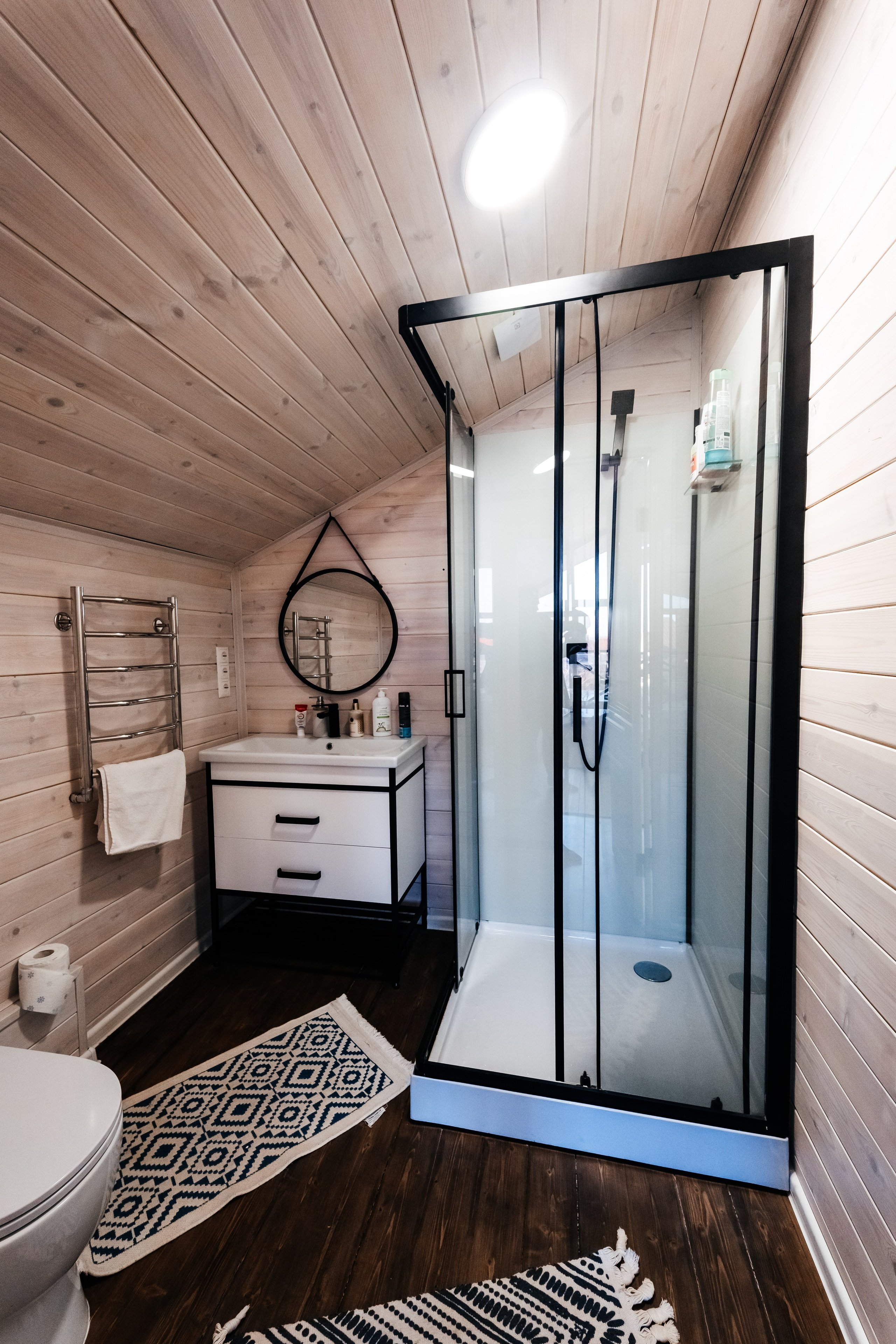 Дом Самусенко. Свадебный фотограф и видеограф Жанна и Ренат Костандян, Ставрополь