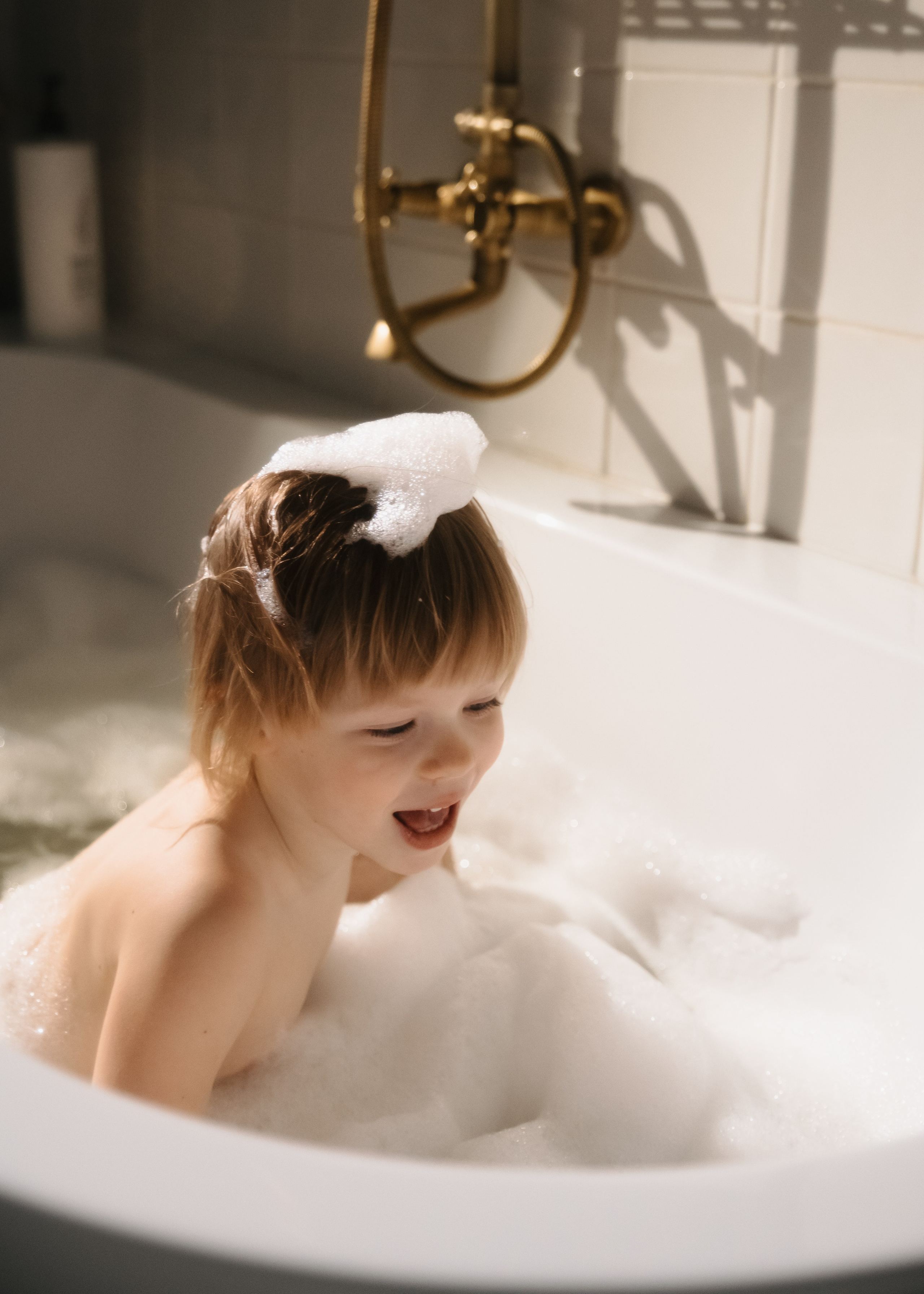 A cozy January day. Свадебный фотограф Питер СПБ Индивидуальные, парные, свадебные съёмки