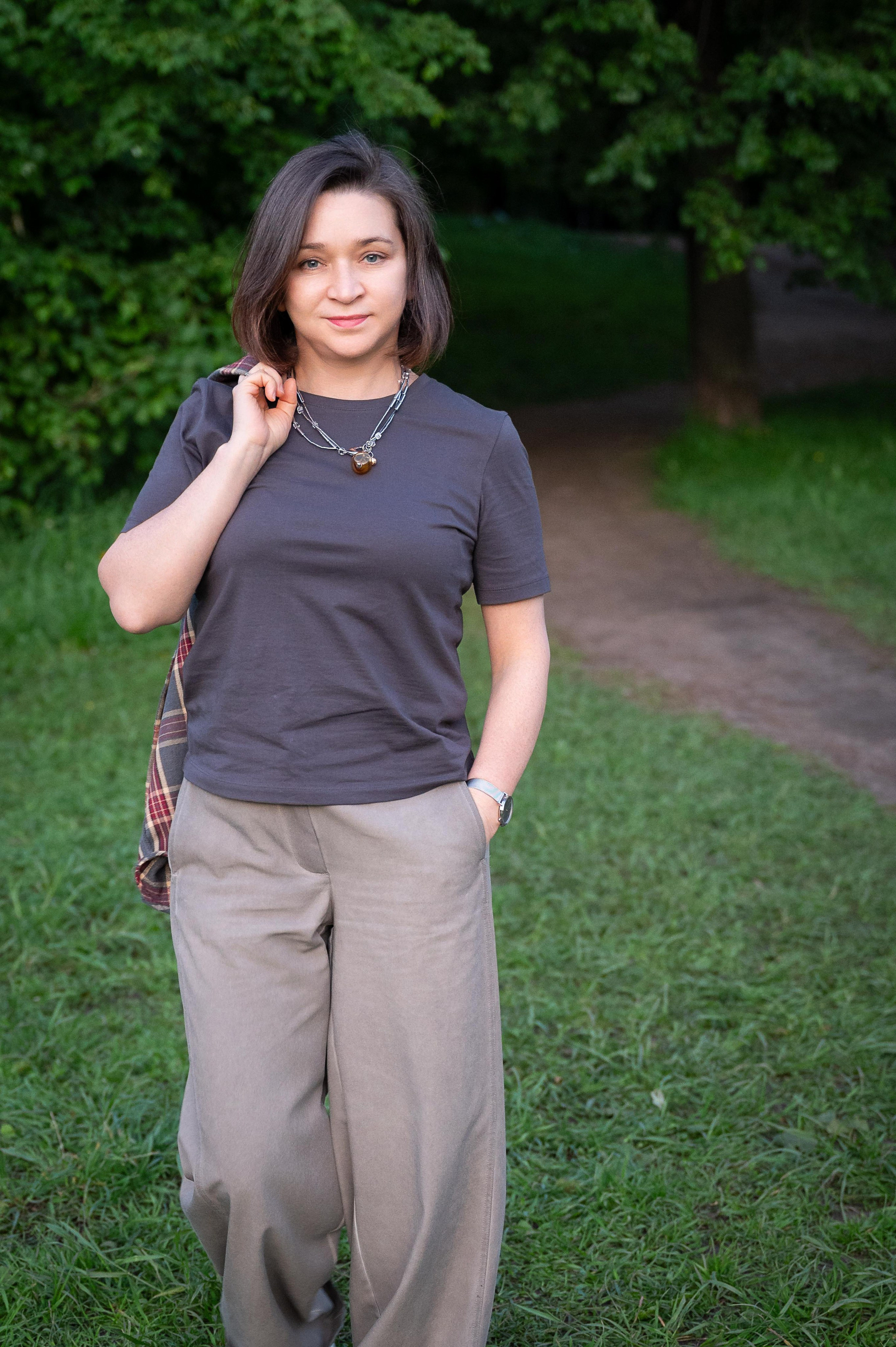 ФОТОСЕССИЯ В ЛЕФОРТОВО ДЛЯ АДЕЛИ. Портретный фотограф в Москве Евгений Кемайкин