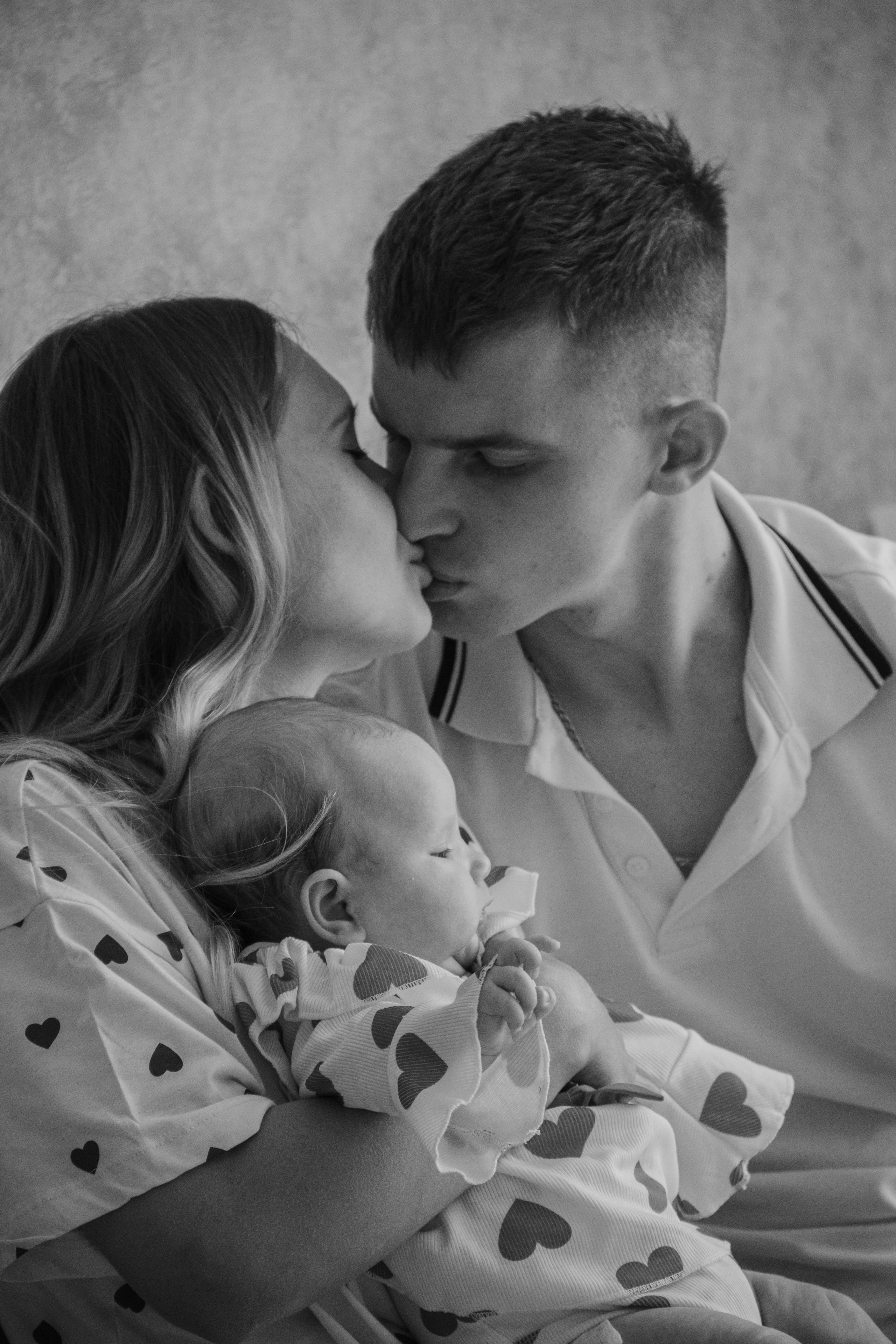 ДОМАШНЯЯ ФОТОСЕССИЯ. Фотограф кстово