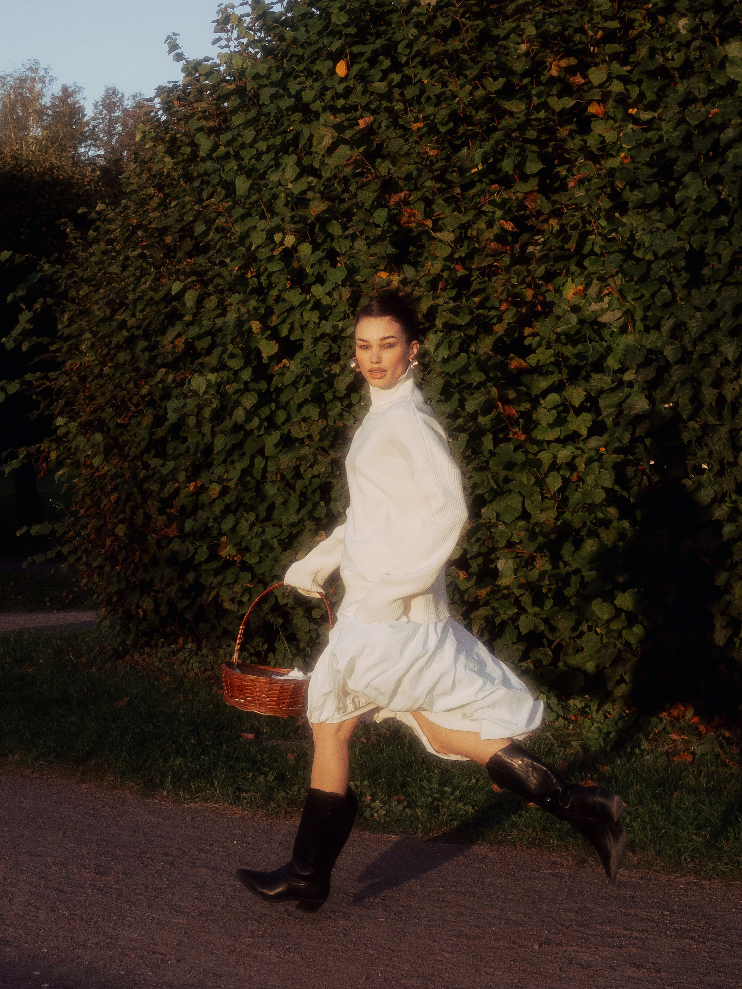 Арт директор, фотограф в СПб и Москве Картавцева Дар. Арт директор, фотограф в СПб и Москве Картавцева Дар