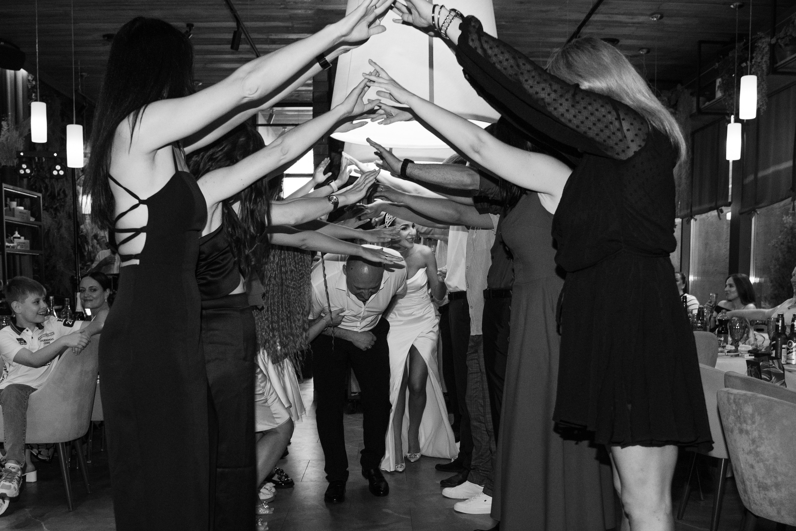 Свадебный фотограф в Волгограде. Свадебный, портретный фотограф в Волгограде Ермашова Дарья