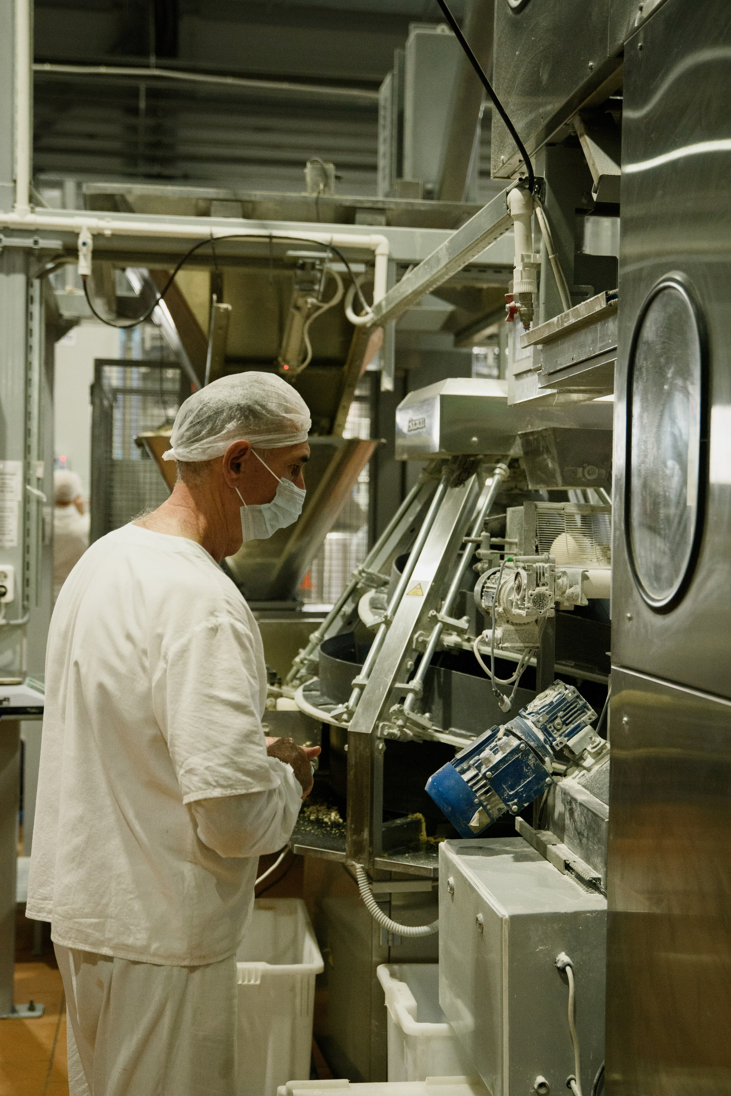 Имиджевая фотосессия для вашего бизнеса. Свадебный, портретный фотограф в Волгограде Ермашова Дарья