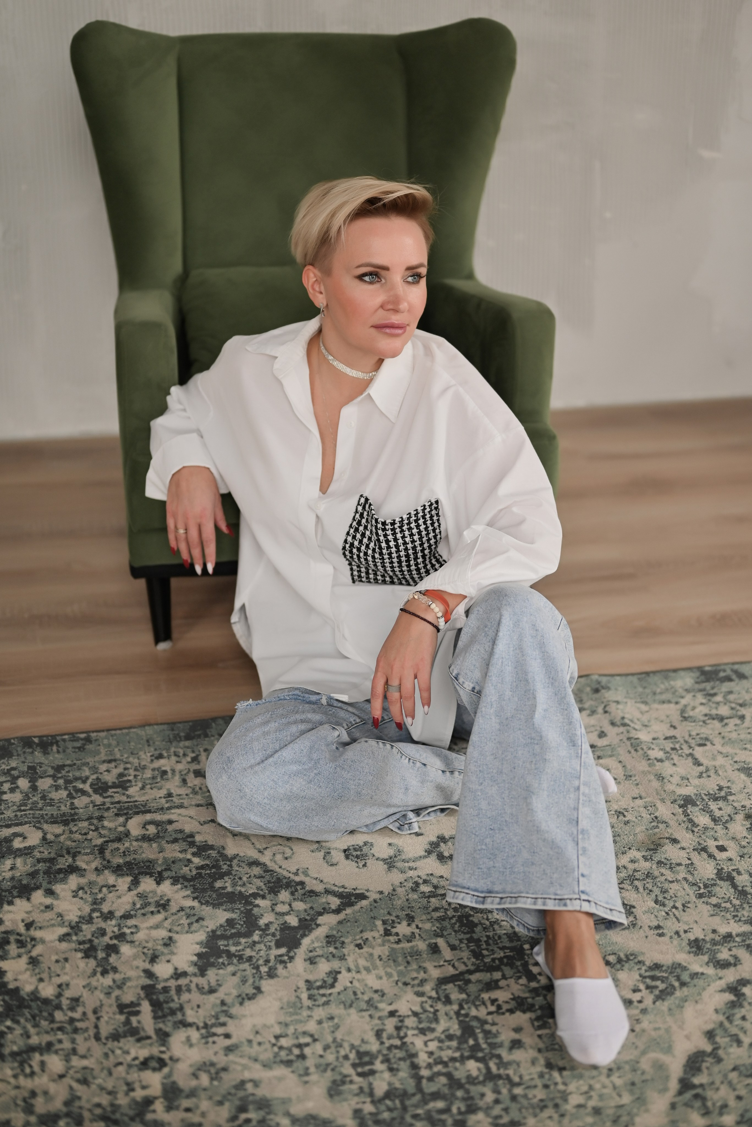 Все в сборе =). Свадебный и семейный фотограф в Уфе Александров Максим