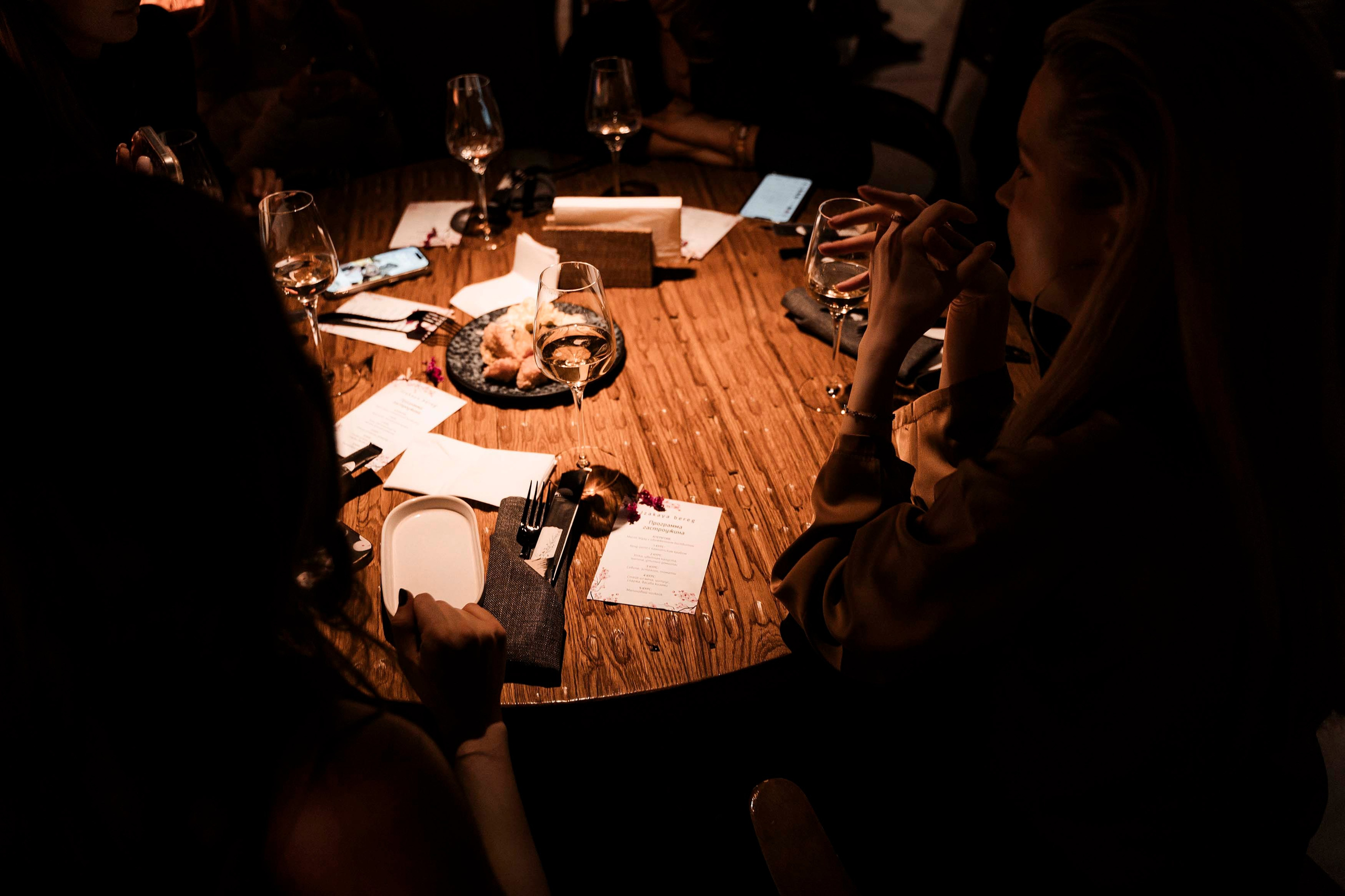 IZAKAYA. Фотограф Казань