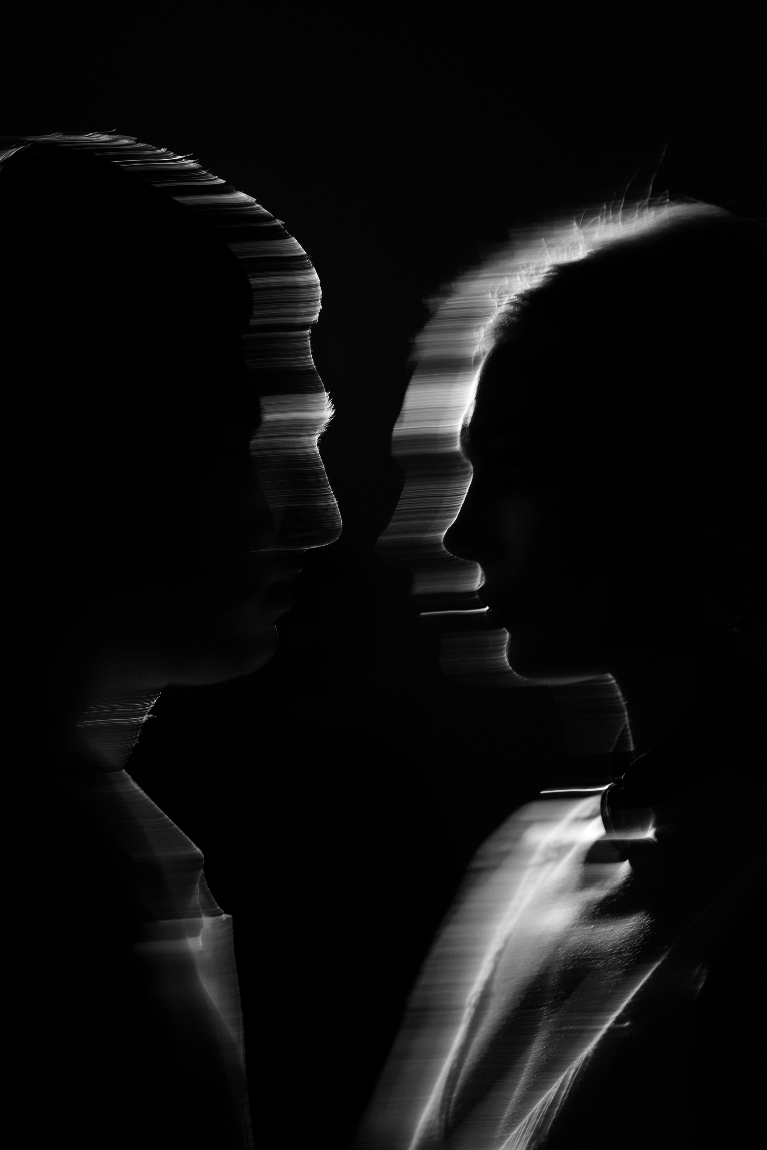 Portrait. Событийный и портретный фотограф в Москве — Адам Черноуски