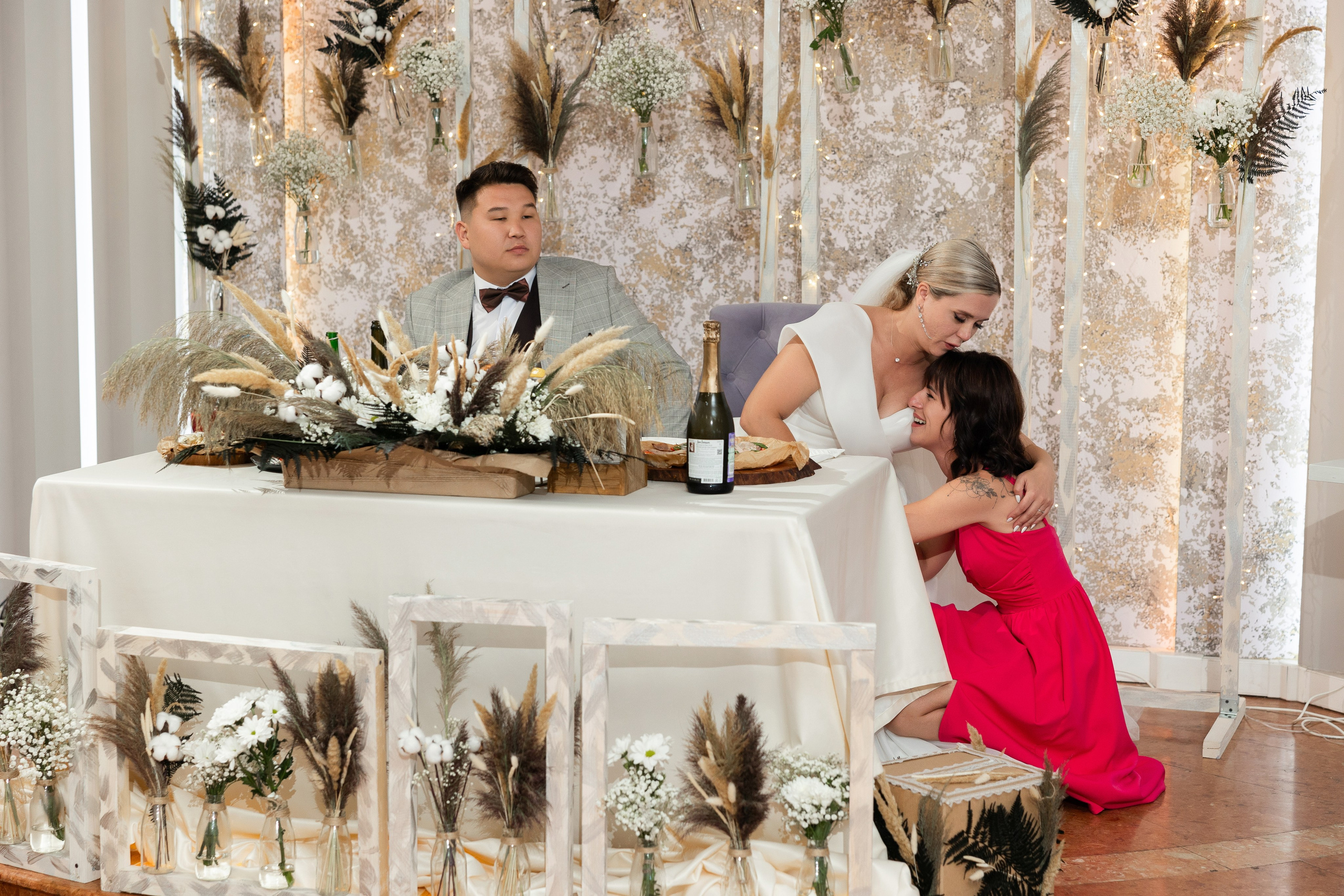 16 сентября Анапа. Свадебный фотограф  Пятигорск, Сочи, Ессентуки, Кисловодск Александр