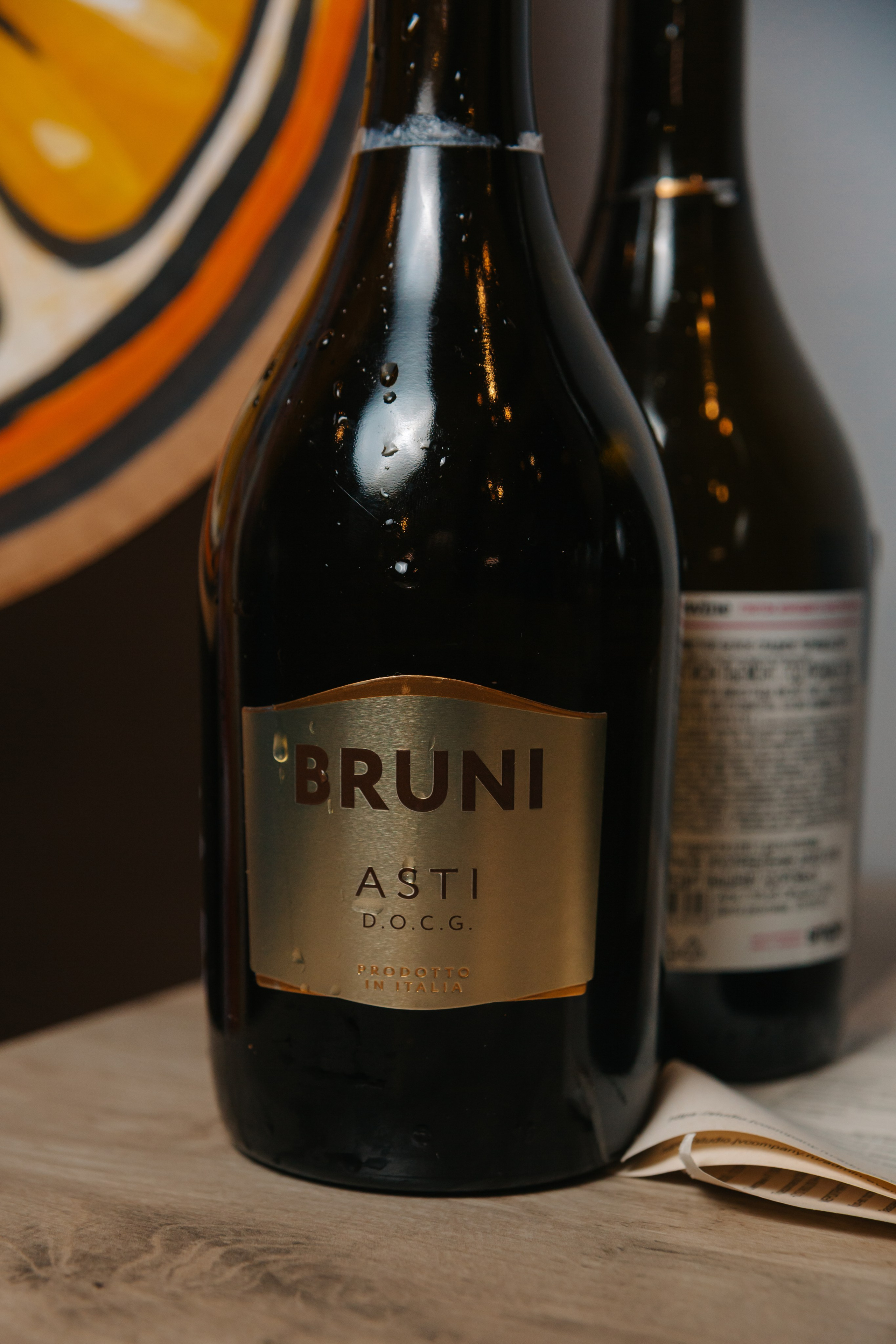 Кулинарные мастер-классы. Kubynin.V Production