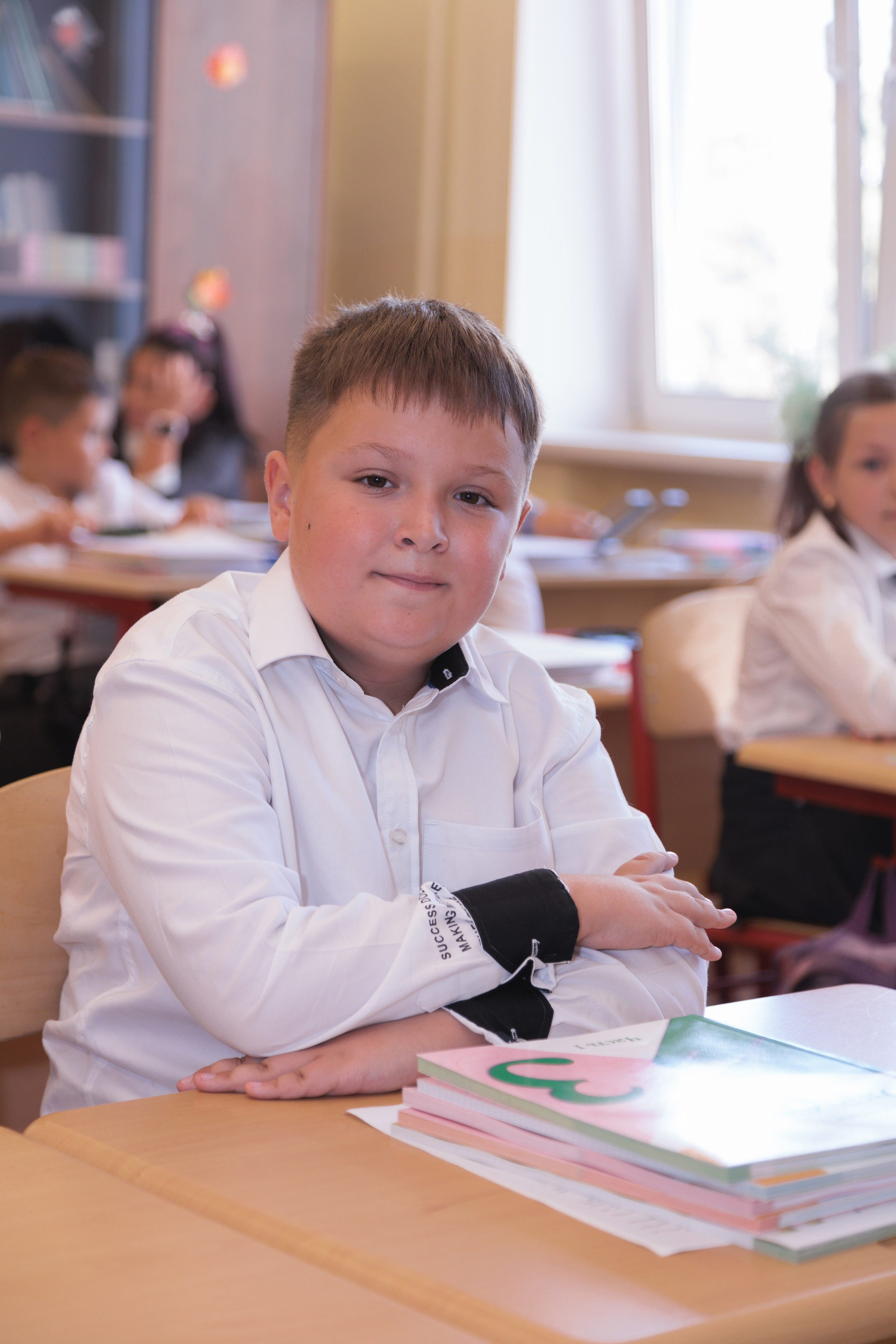 3 «И». Анастасия, Фотограф женского портрета и беременности в стиле vogue