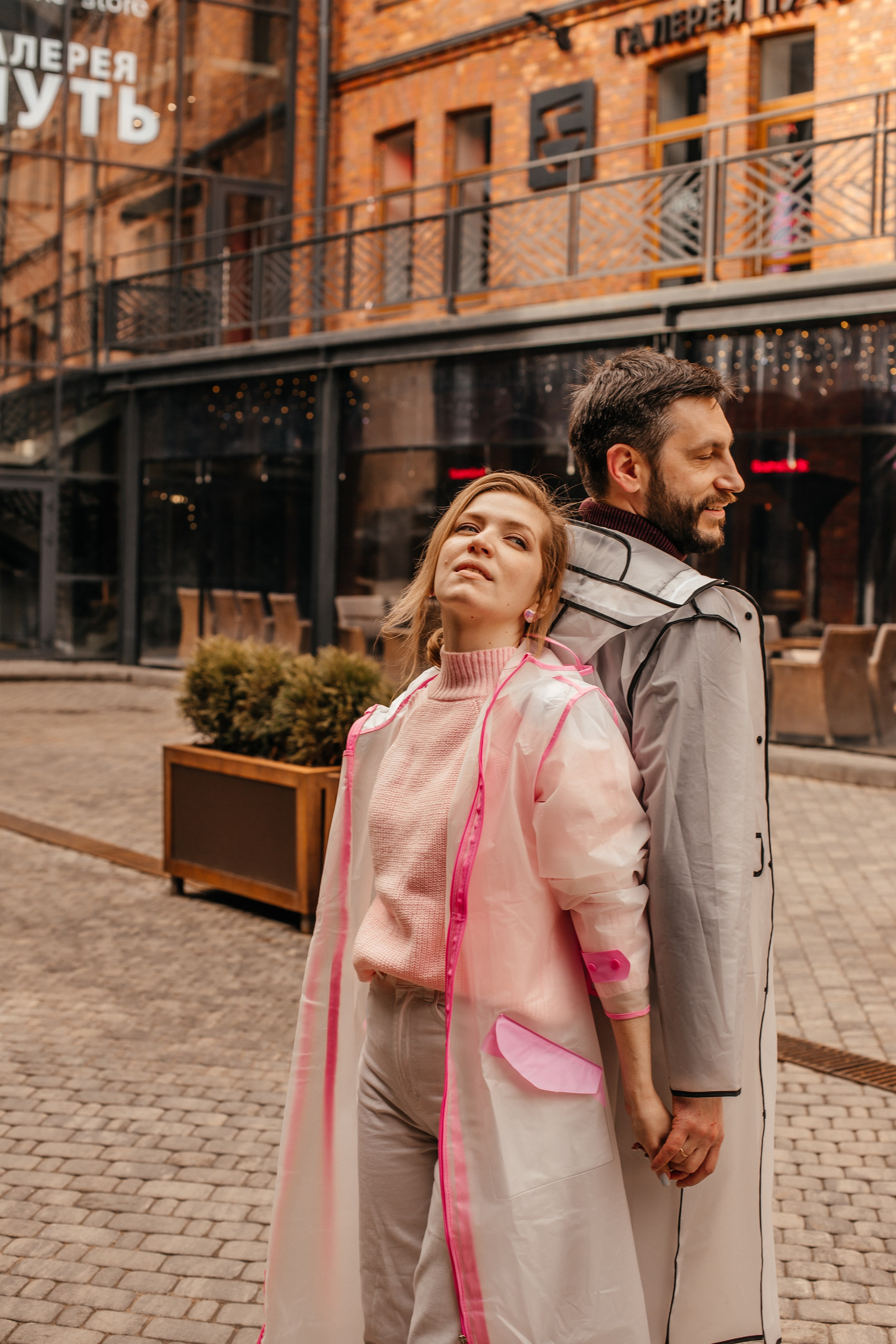 Анастасия и Максим. Elena Sova — семейный и женский фотограф в Санкт-Петербурге