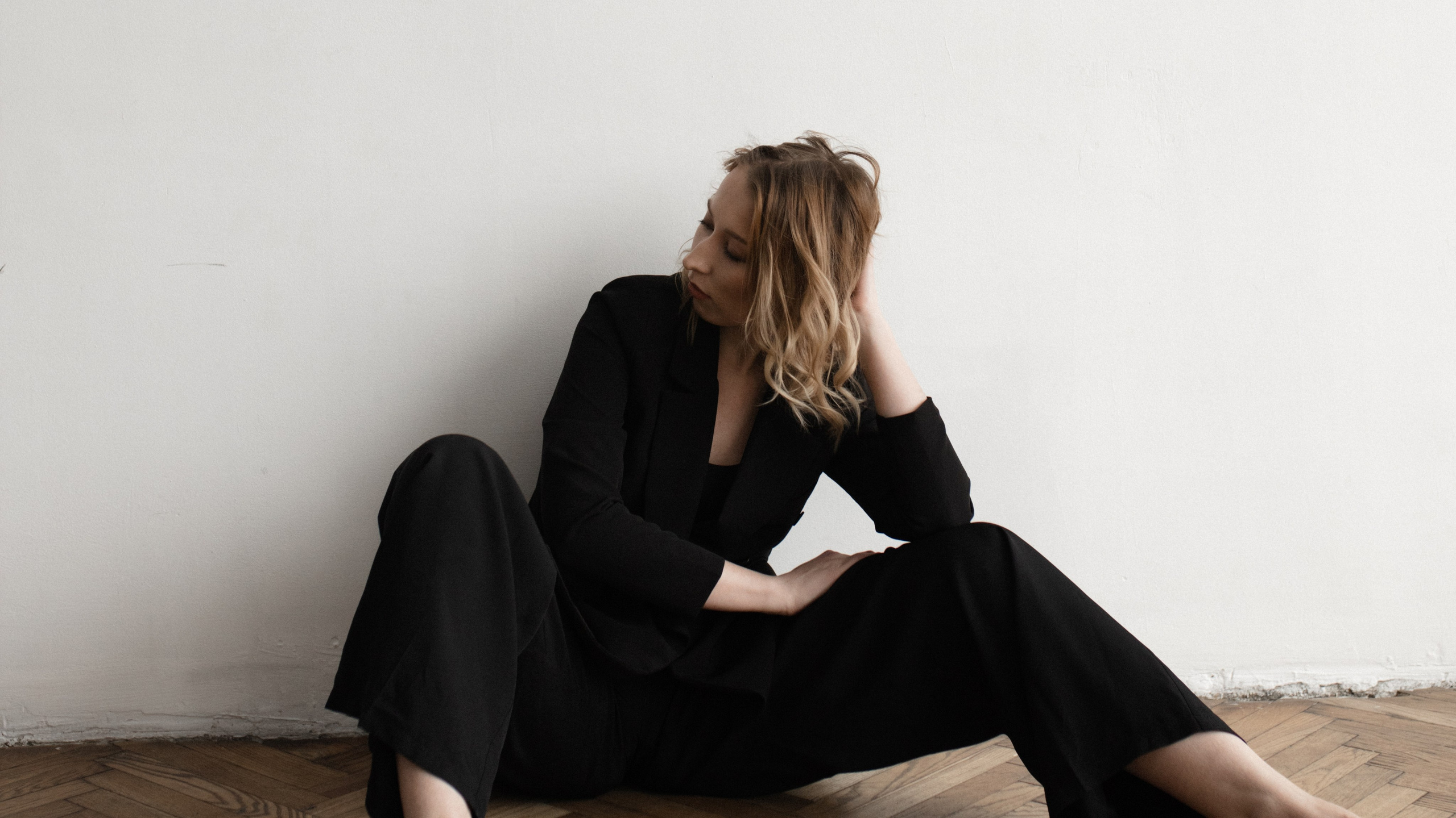 Контакты. Главная