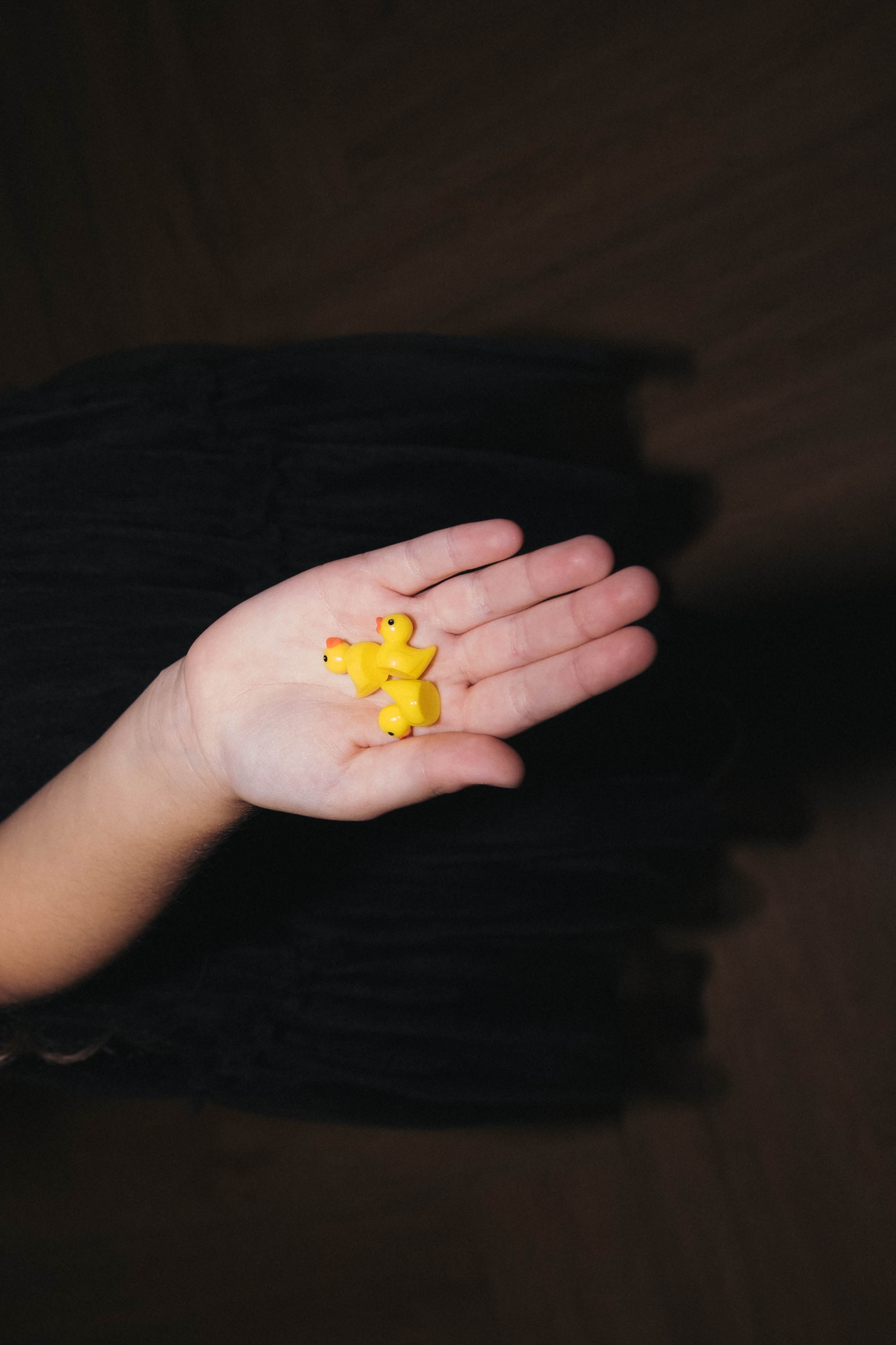 Юлия и Эдуарт ЗАГС. Свадебный и семейный фотограф г. Волгоград Биленко Ангелина