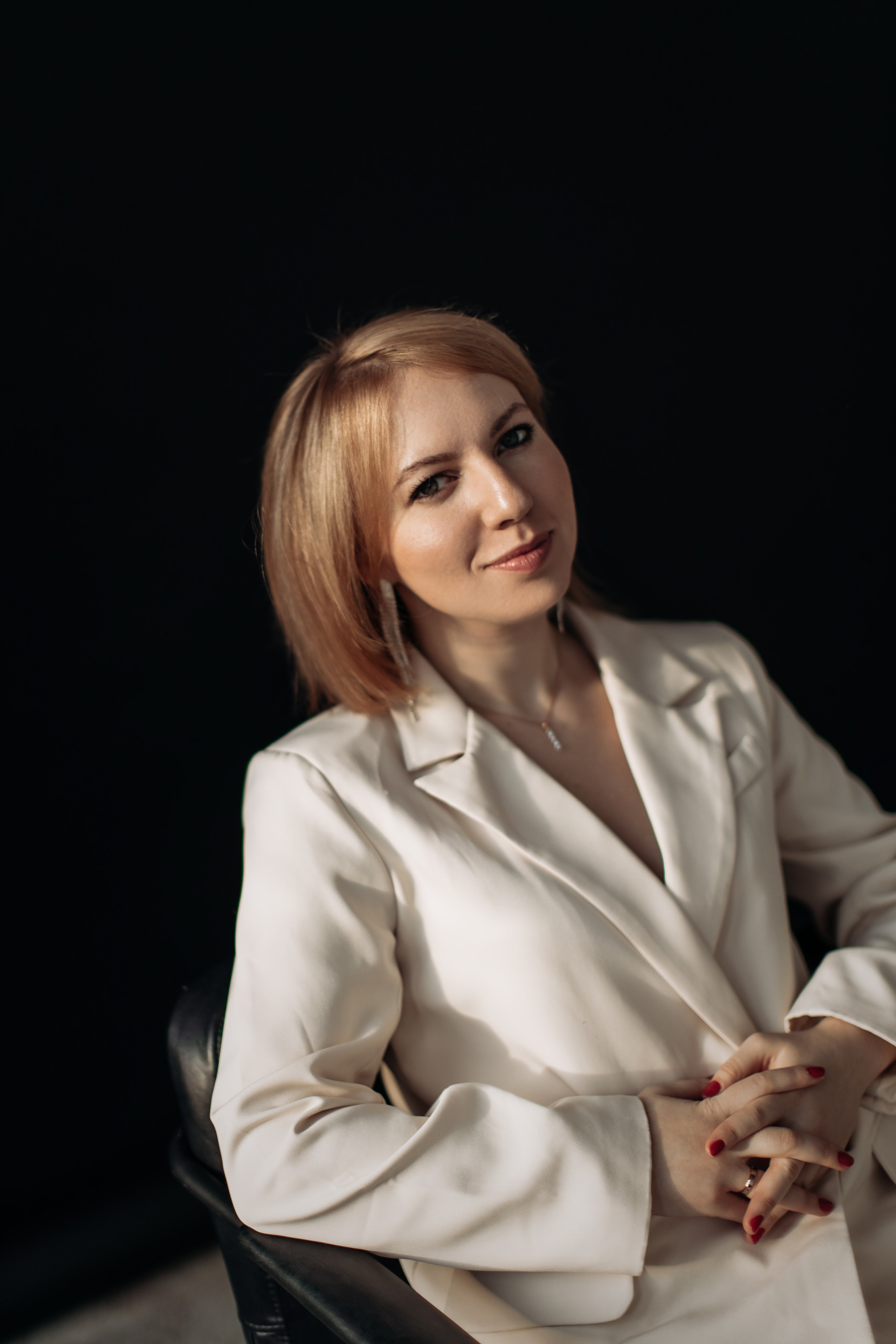 Грамматика