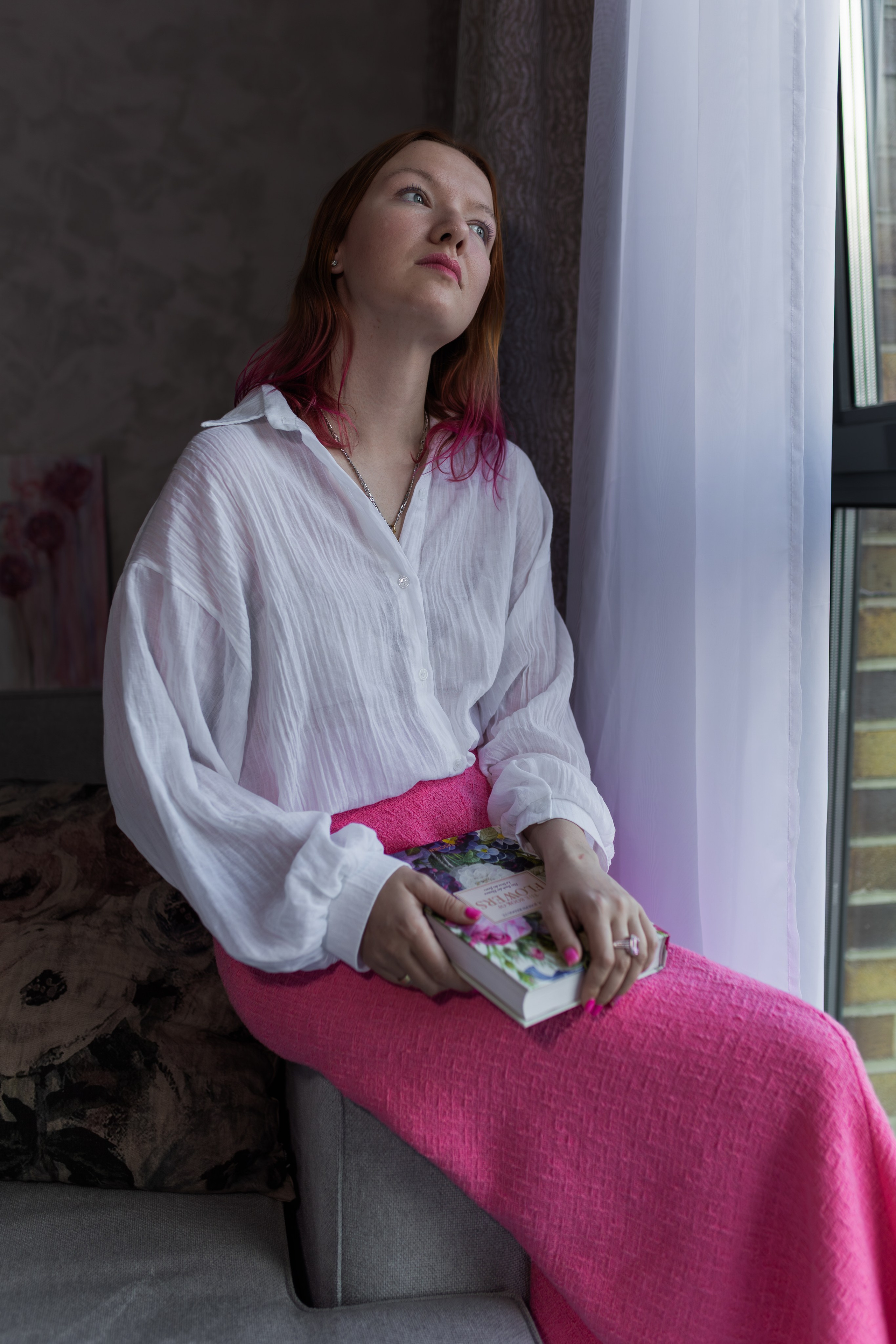 Контент-съемка (для профессионалов). Фотограф Антонина Знак. Семейные фотосессии. Москва и МО