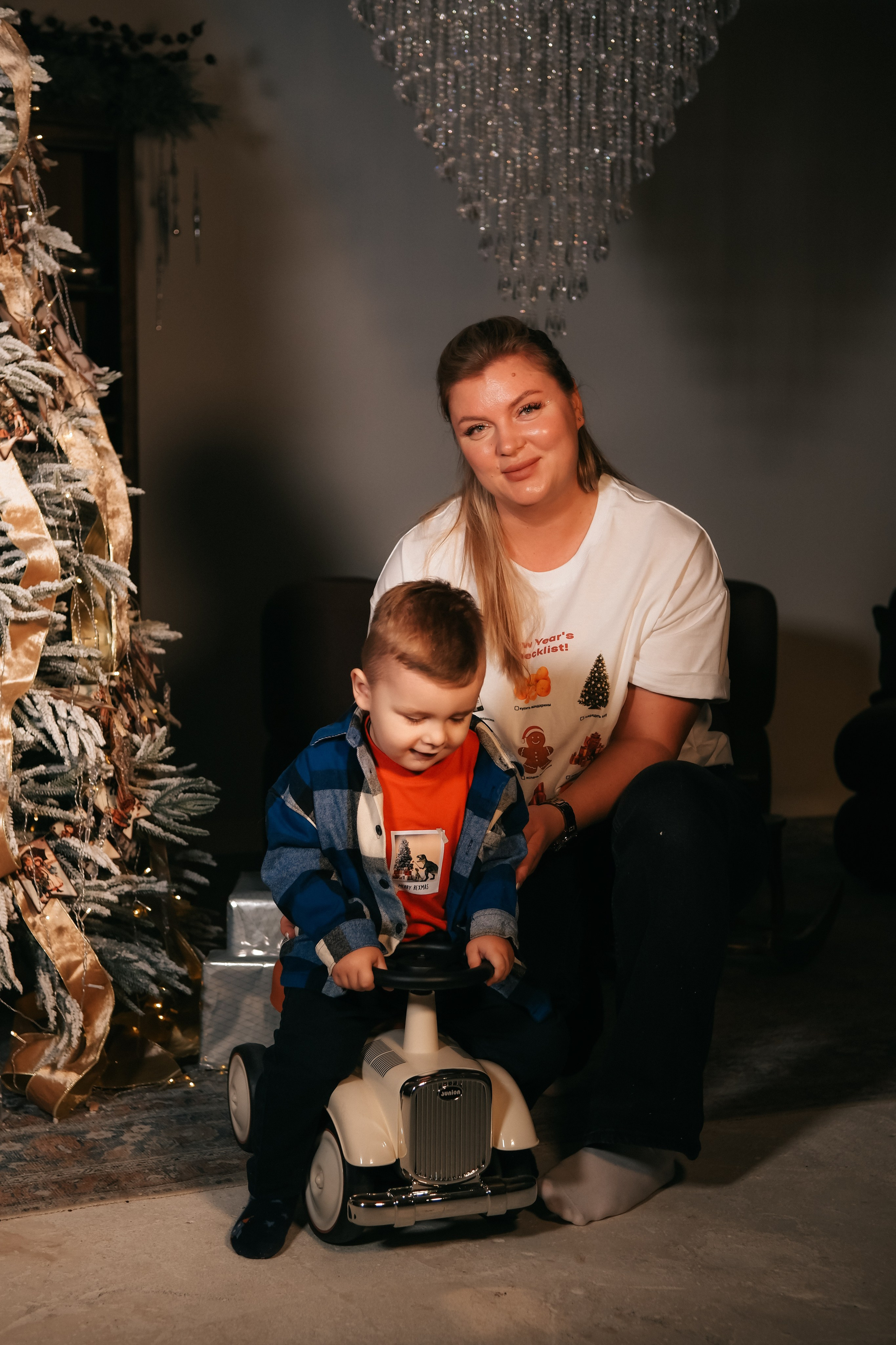 Настя, Рома и Демид. Лена Фокина | Фотограф Смоленск