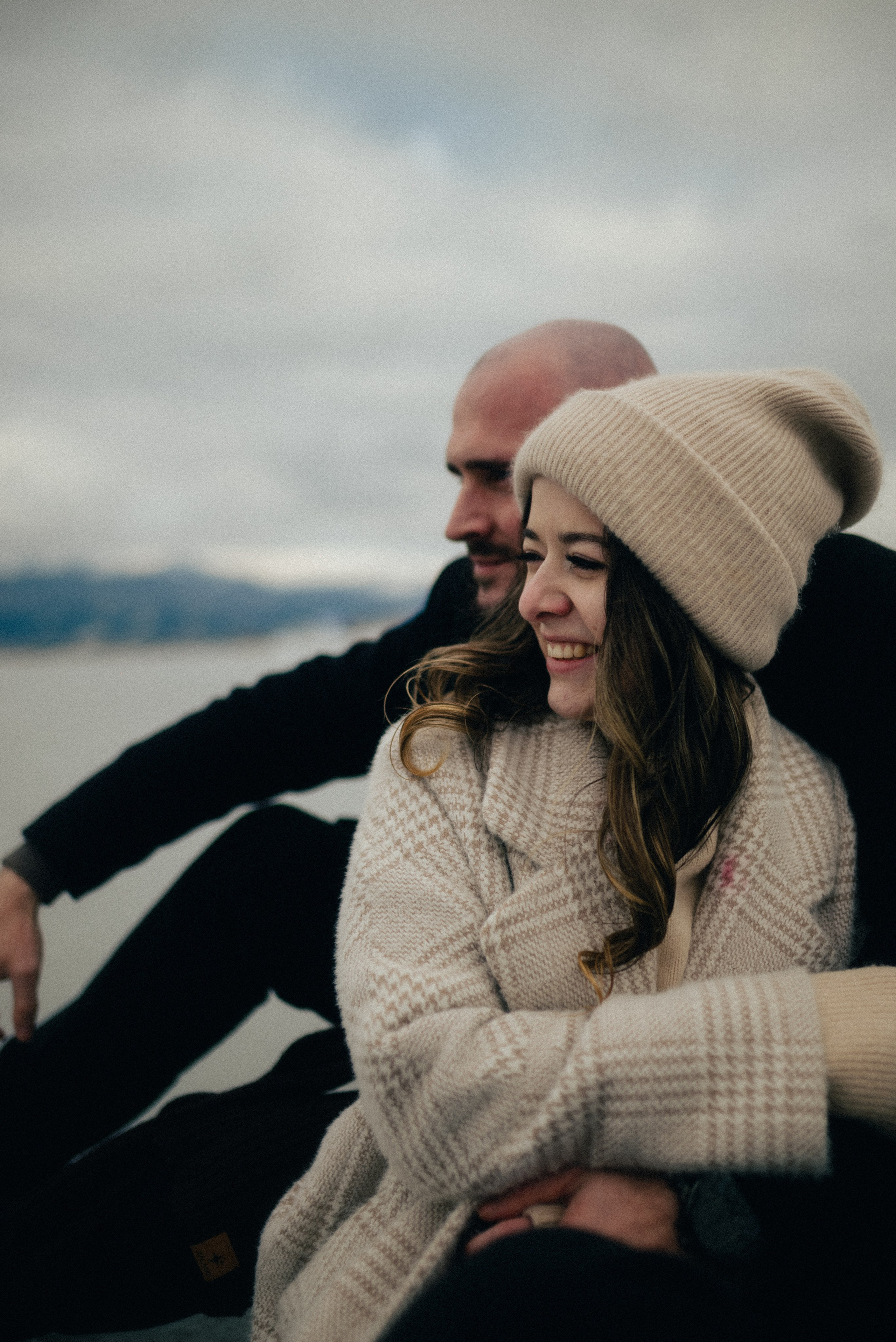 Марк и Лиза. Новороссийск. Фотограф Санкт-Петербург, Новороссийск