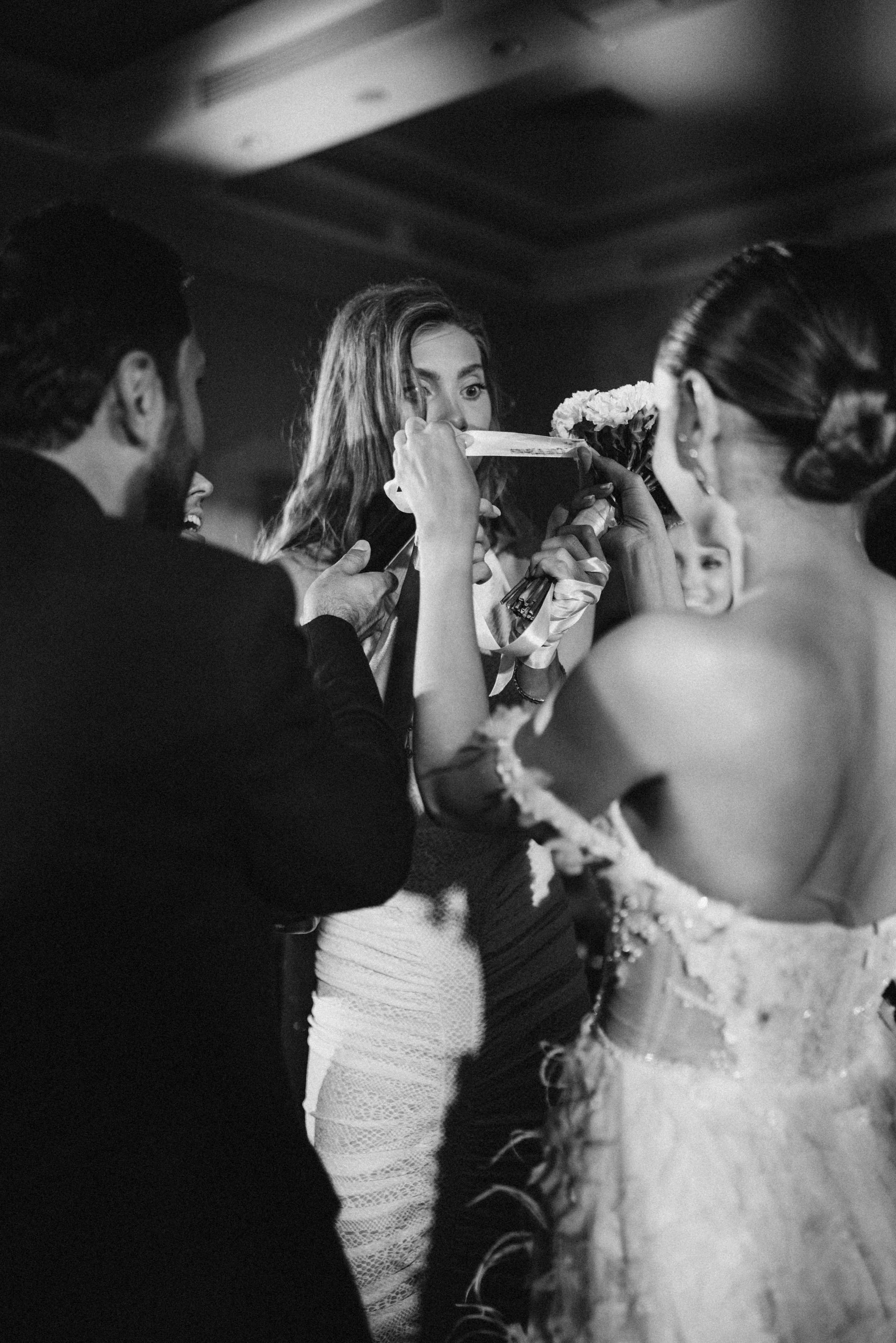 Александр и Виктория | Полный свадебный день. Выступала в качестве второго фотографа. Фотограф Санкт-Петербург, Новороссийск