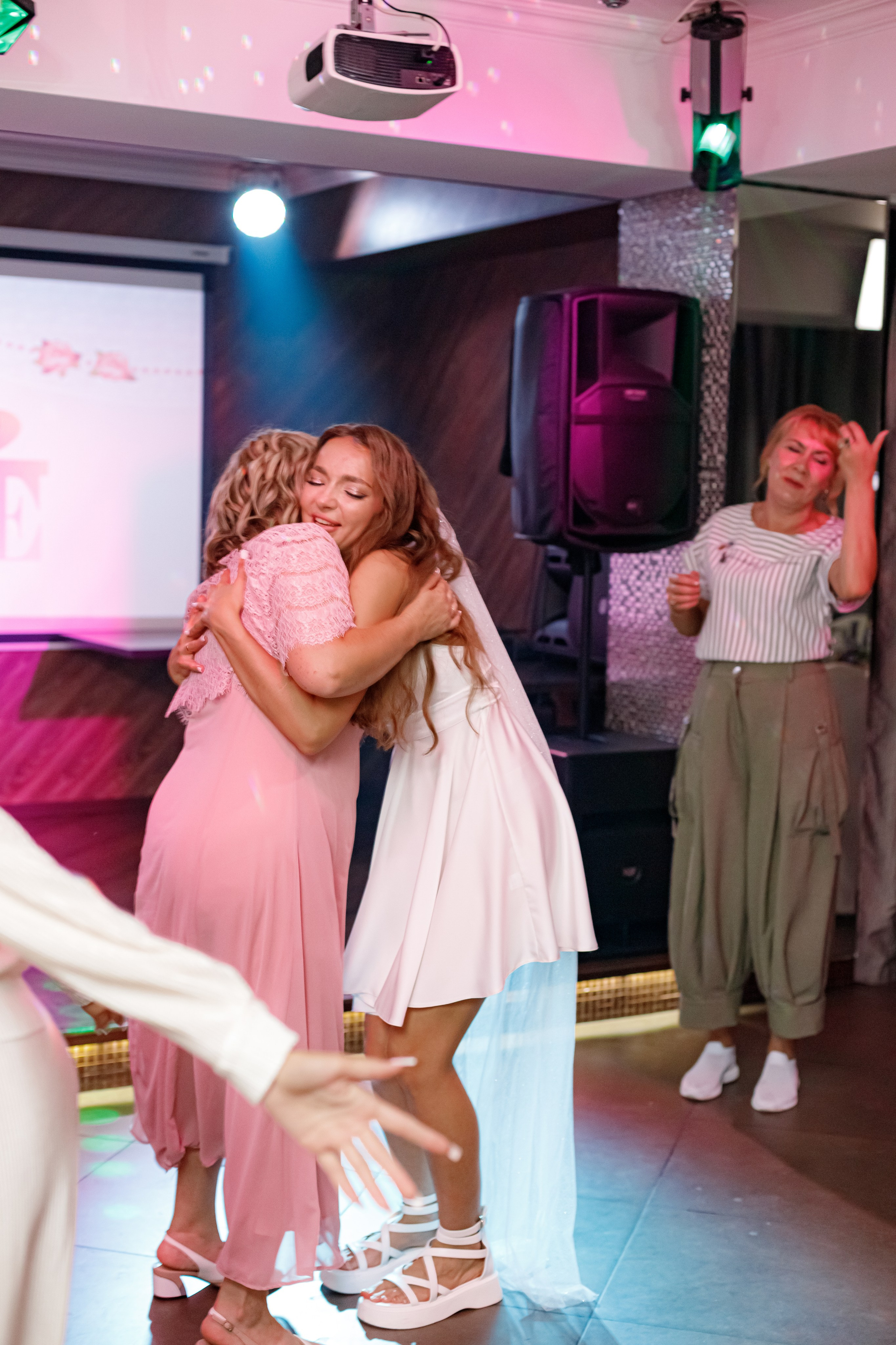 A&O wedding day (1). Photokarish