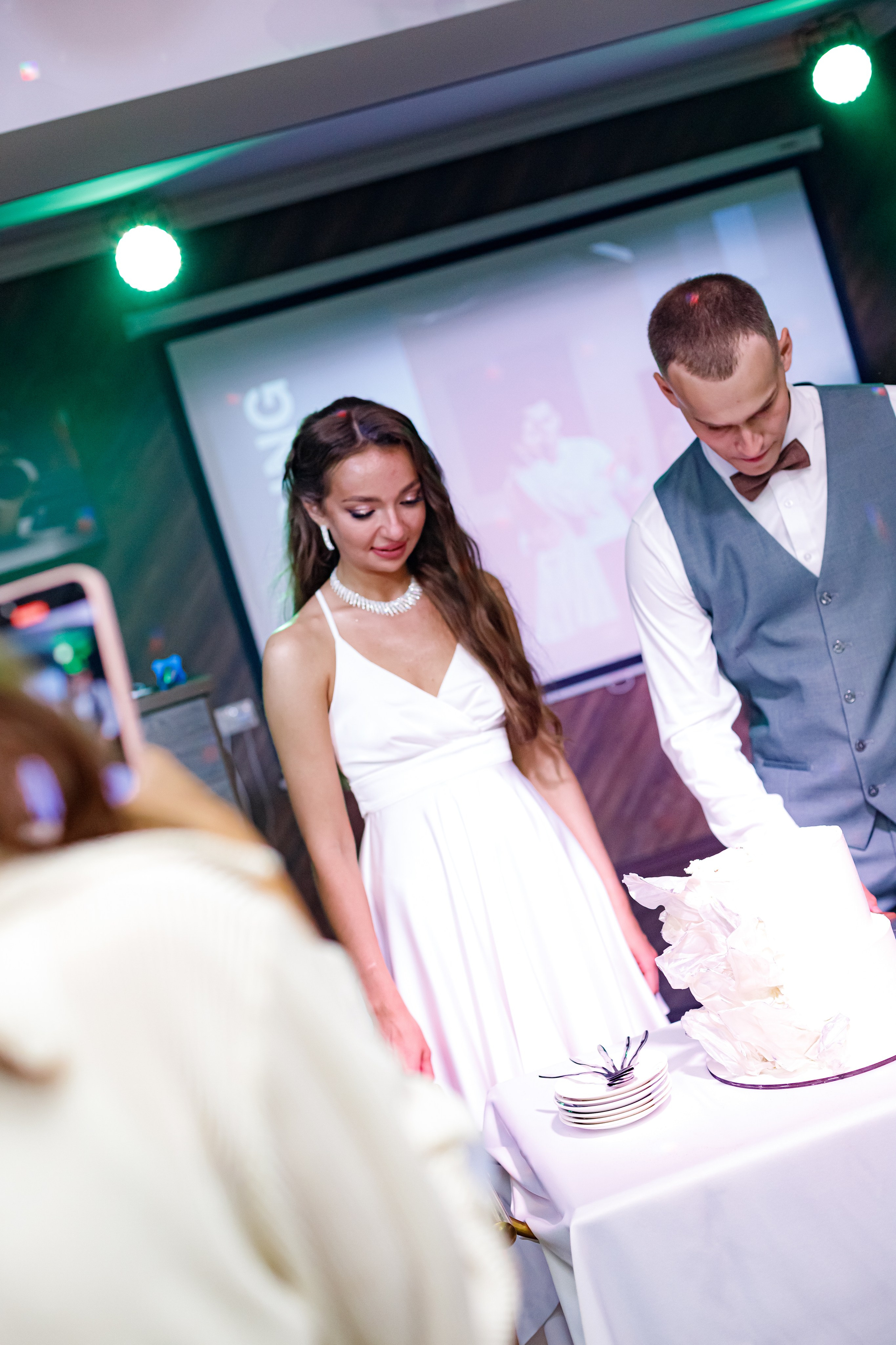 A&O wedding day. Photokarish