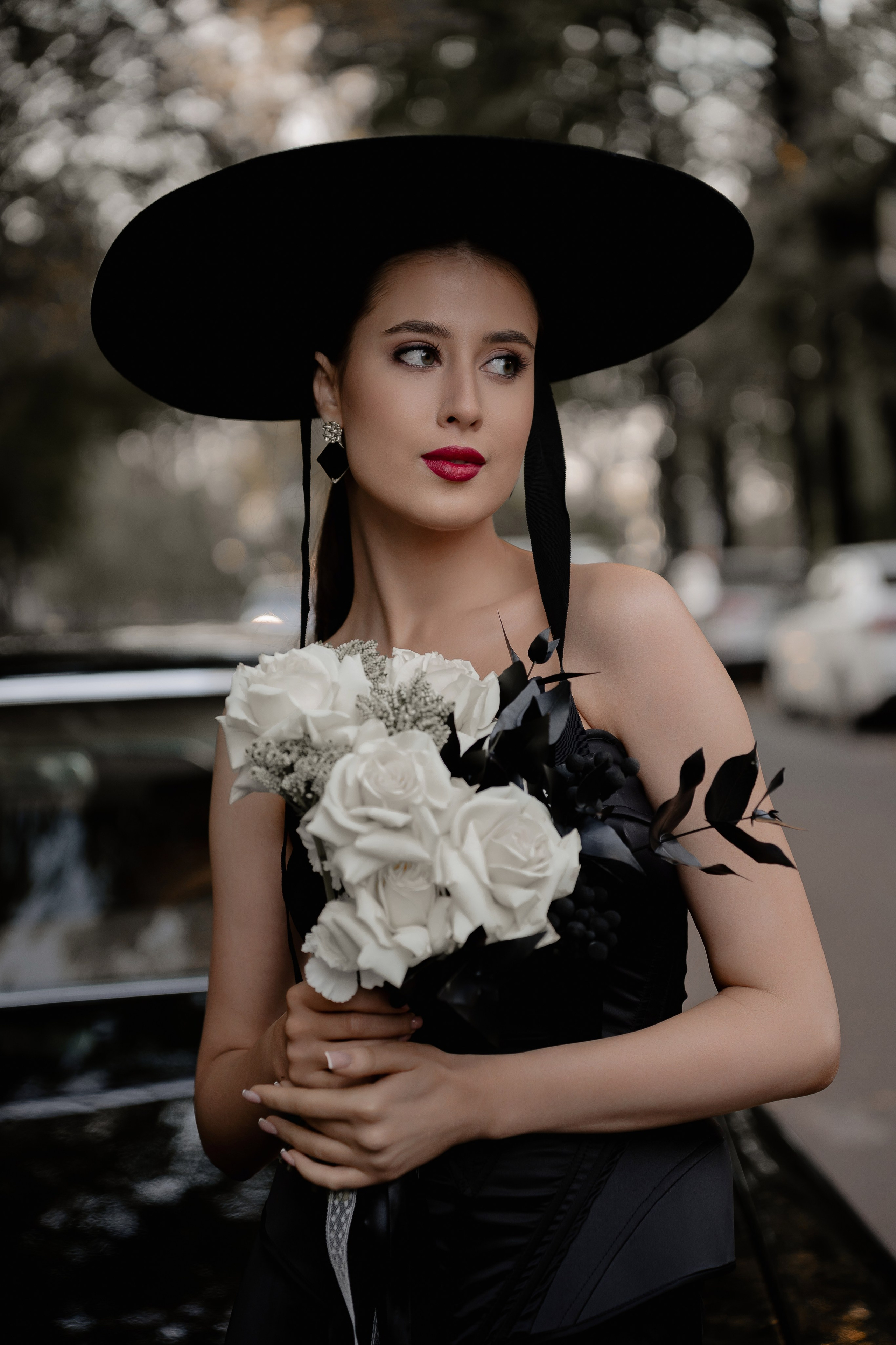 Аскар & Евгения. Главная