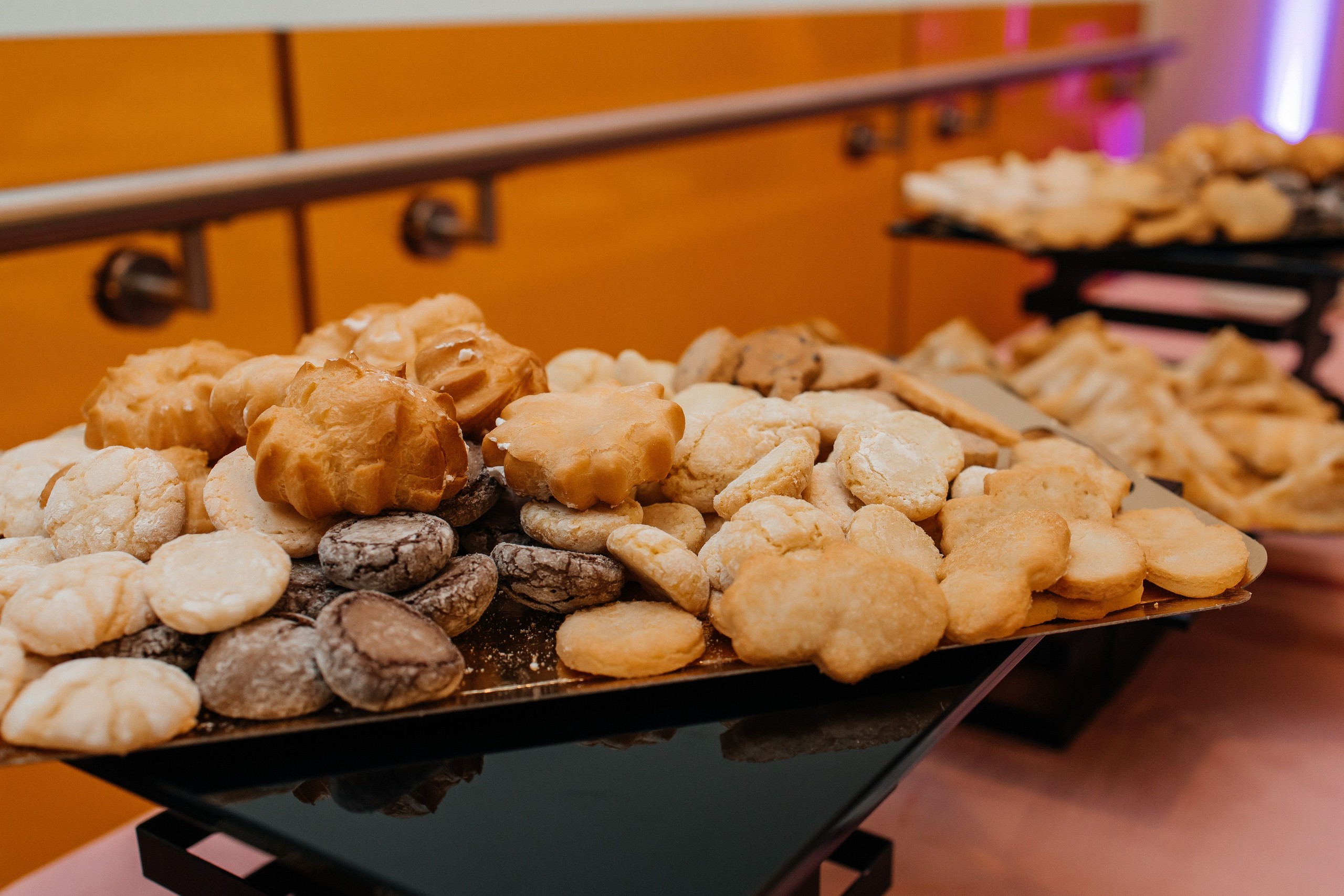 Женский форум. Фотограф в Санкт-Петербурге Виктория Безверхая