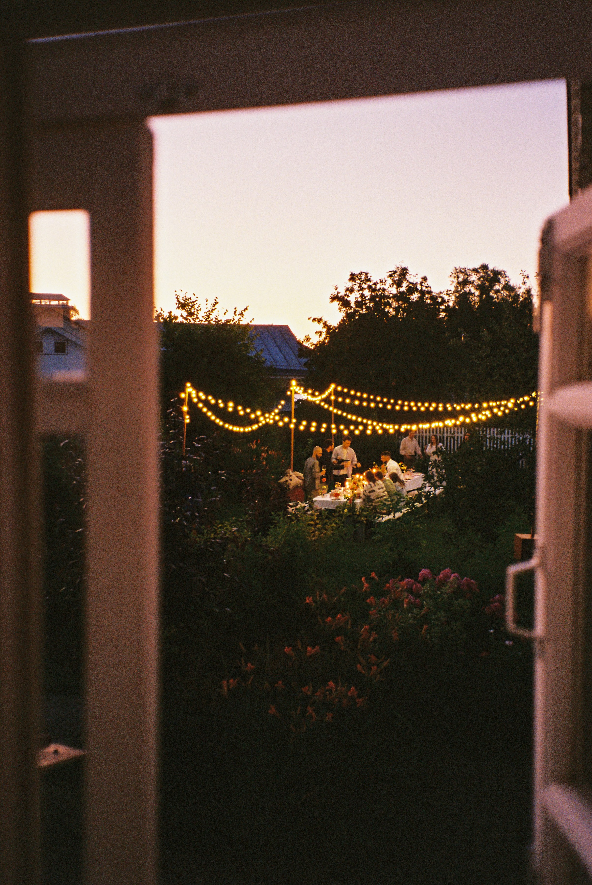 Портфолио. Фотограф в Москве Екатерина Черненко