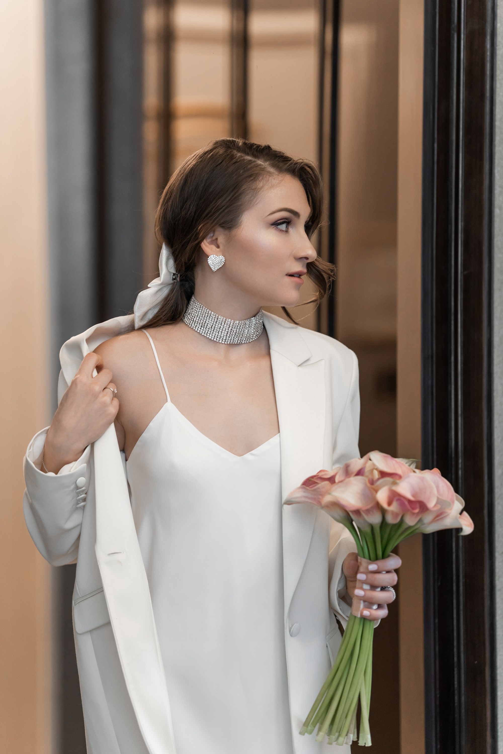 Свадьбы. Татьяна Чернышова свадебный фотограф Москва